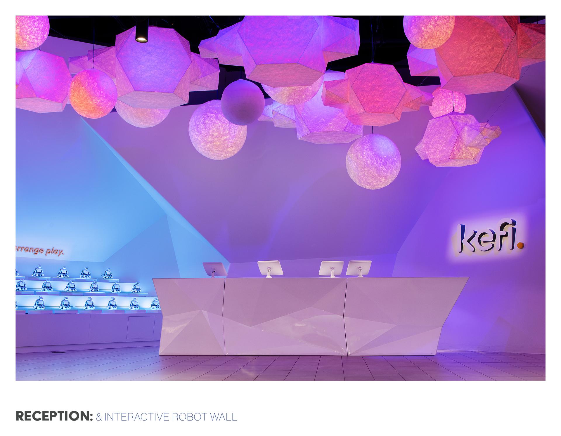 KEFI - image 6