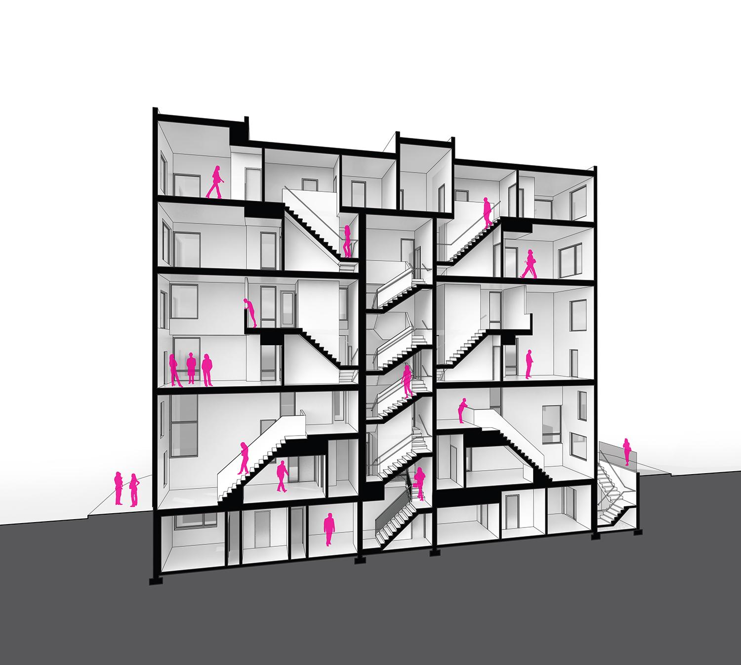 XS House - image 6