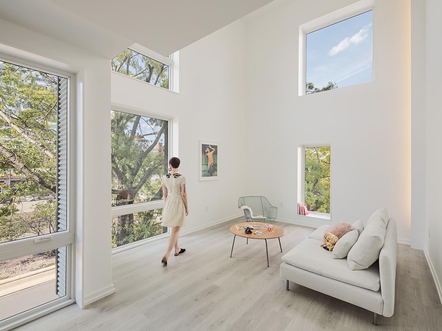 XS House - image 12