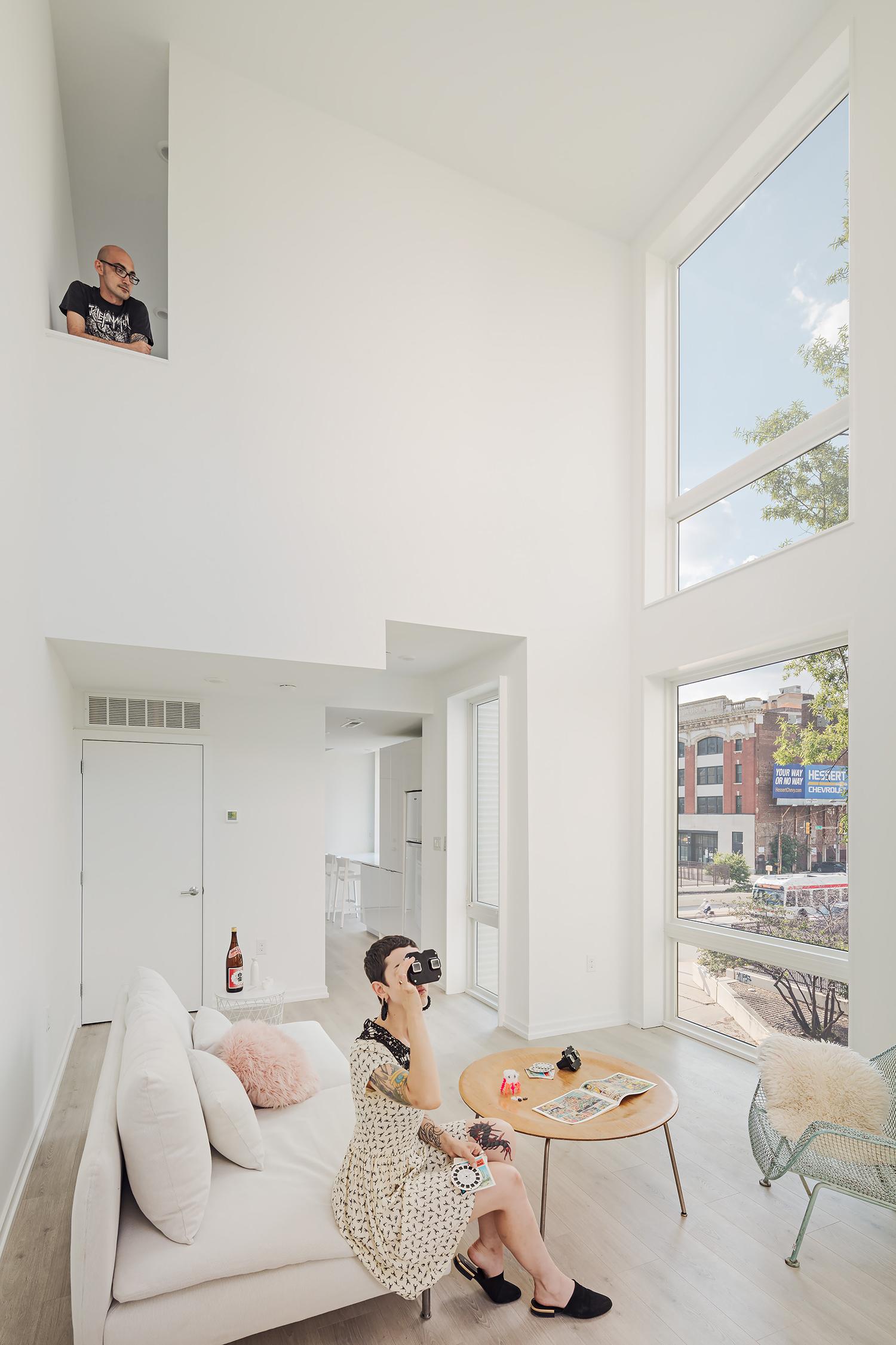 XS House - image 14