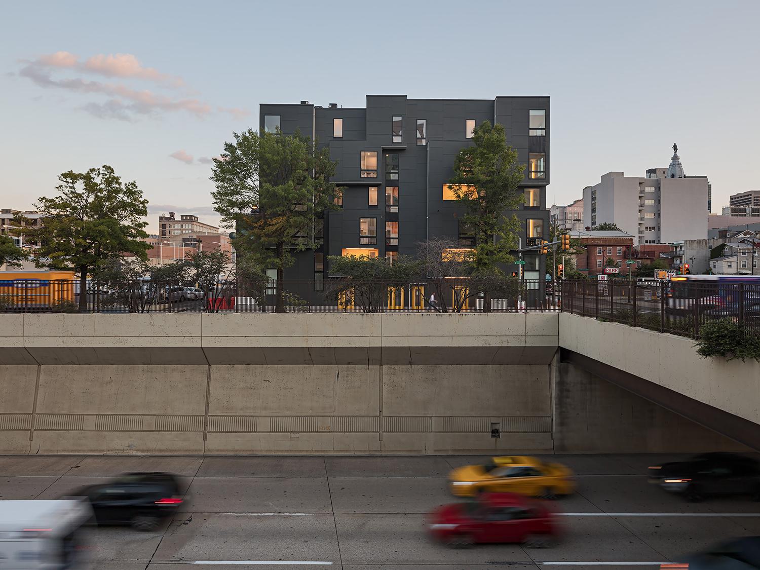 XS House - image 7