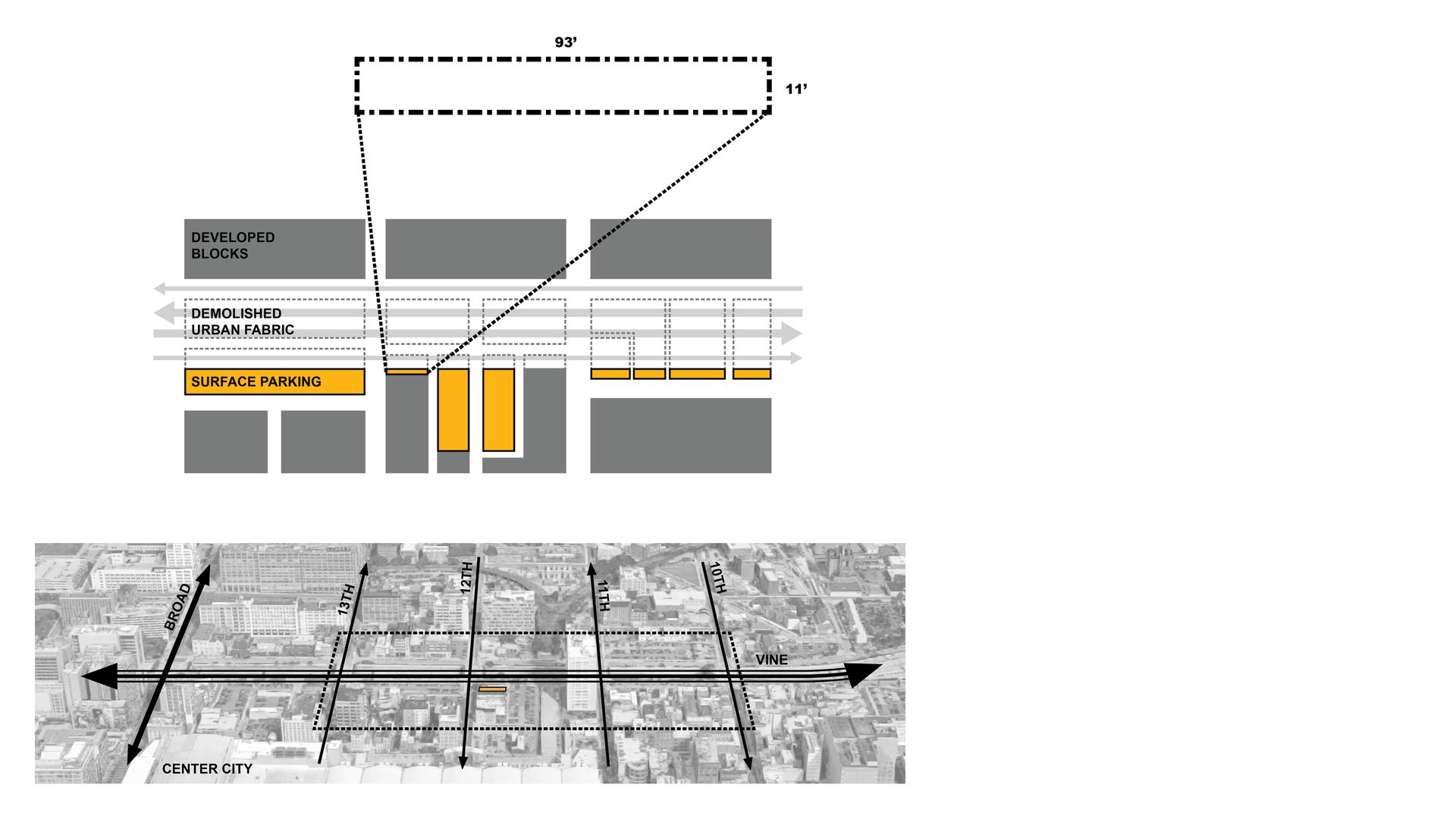 XS House - image 4