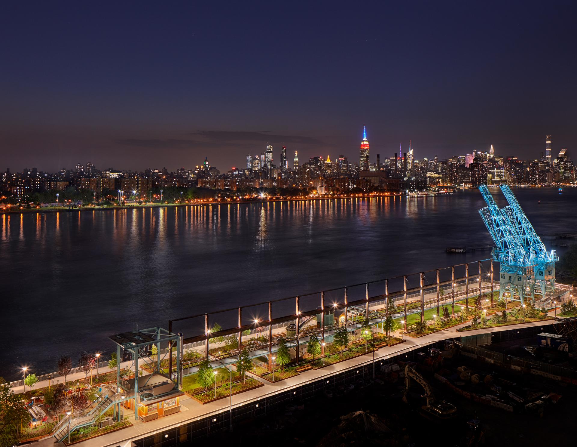 Domino Park - image 4