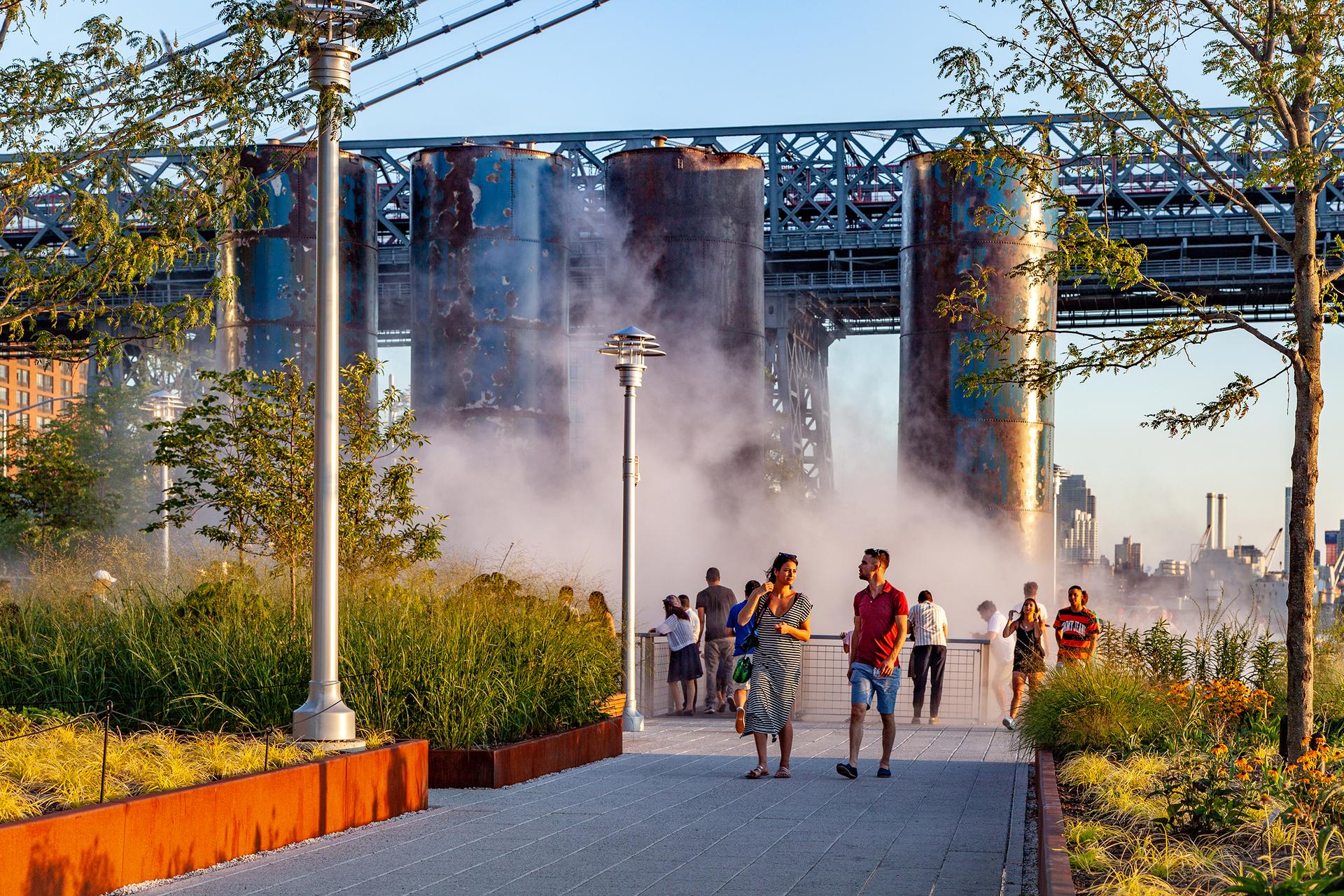 Domino Park - image 5