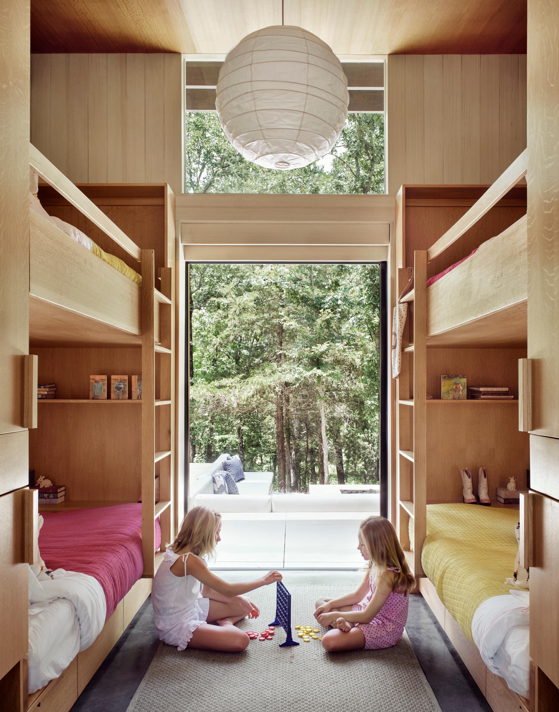Aegean Pool House - image 7