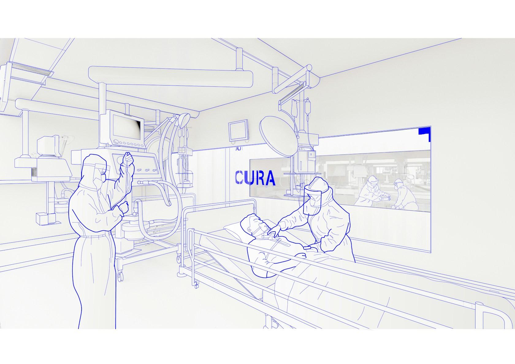CURA - image 14