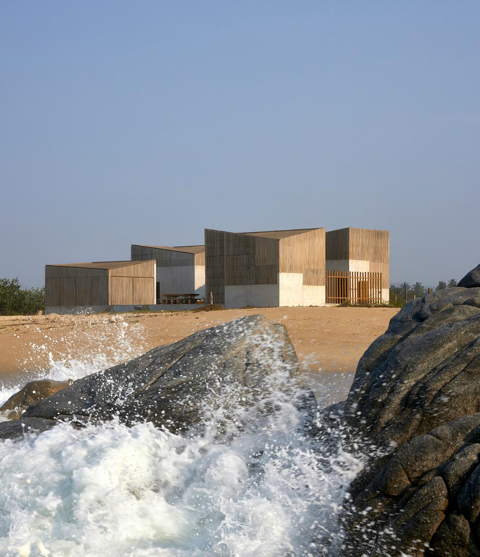 CASA NAILA - image 2