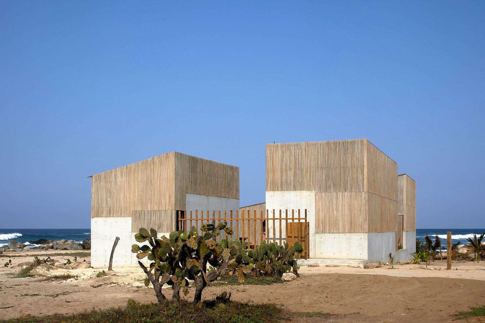 CASA NAILA - image 3