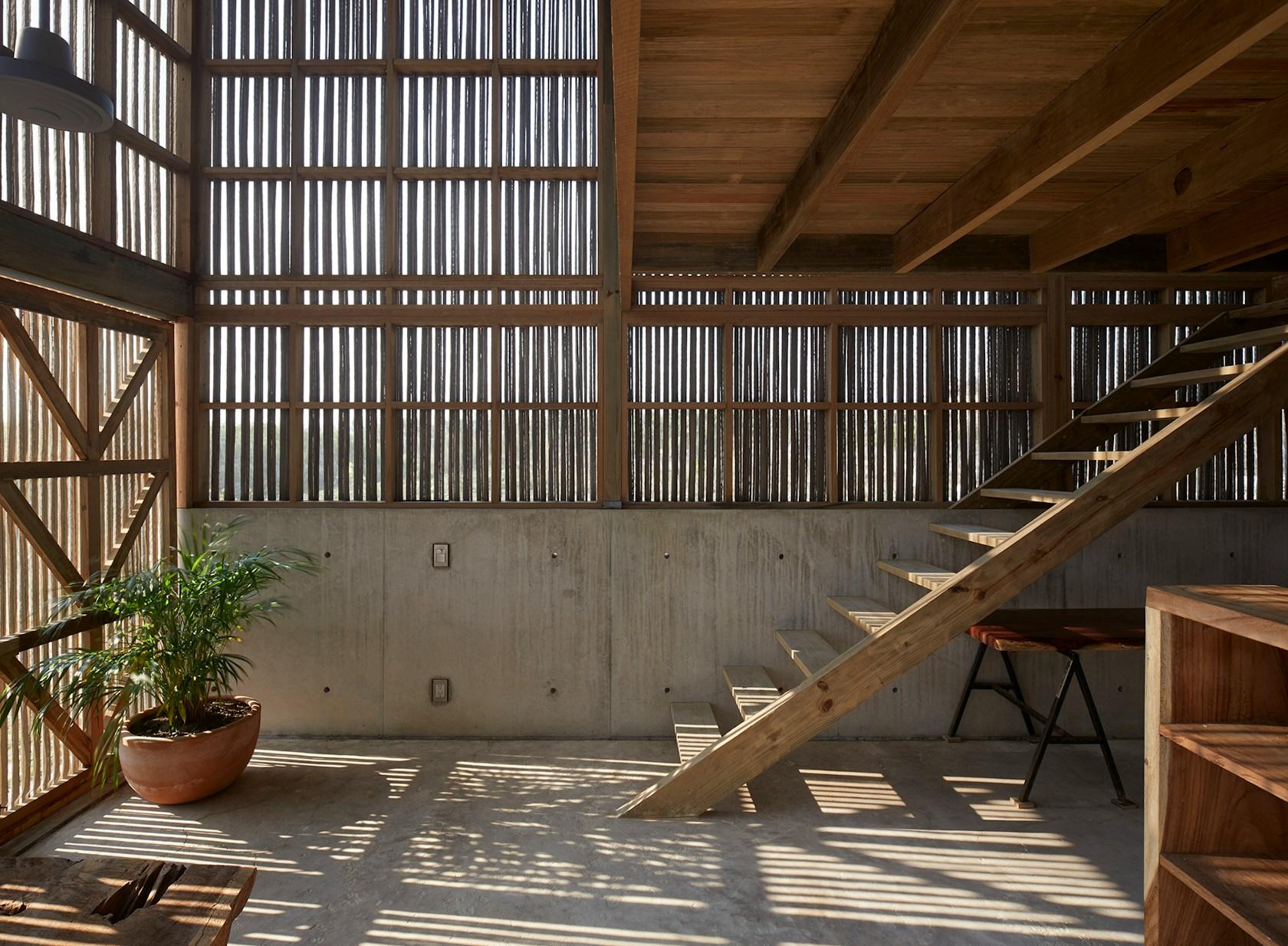 CASA NAILA - image 4