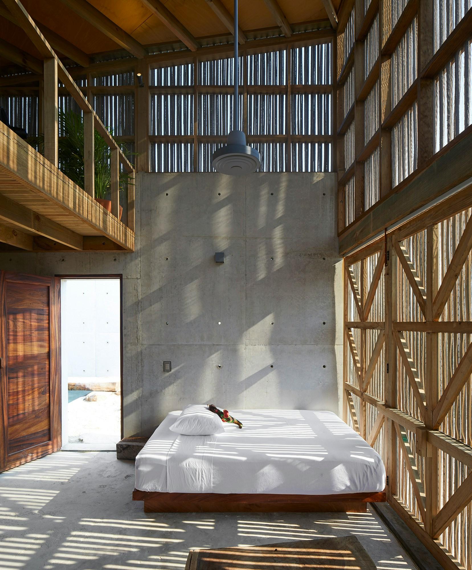 CASA NAILA - image 5