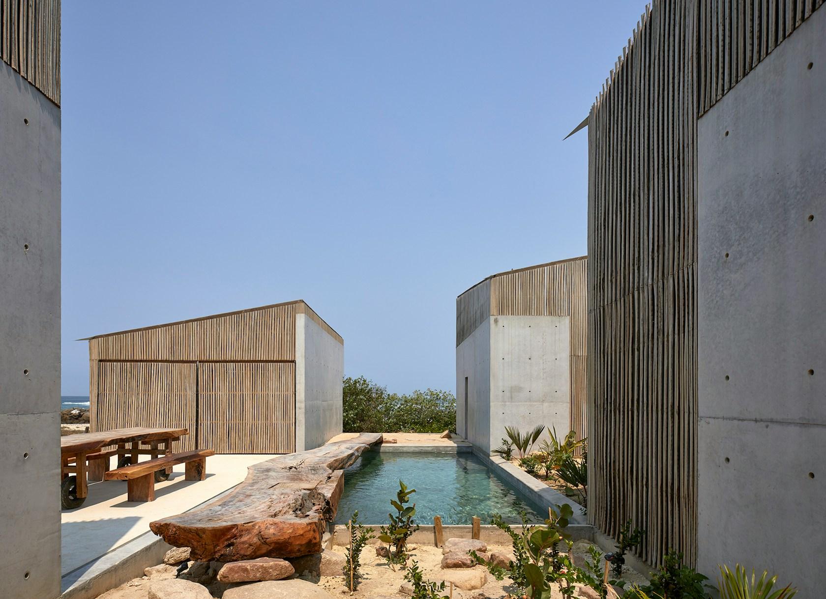 CASA NAILA - image 6