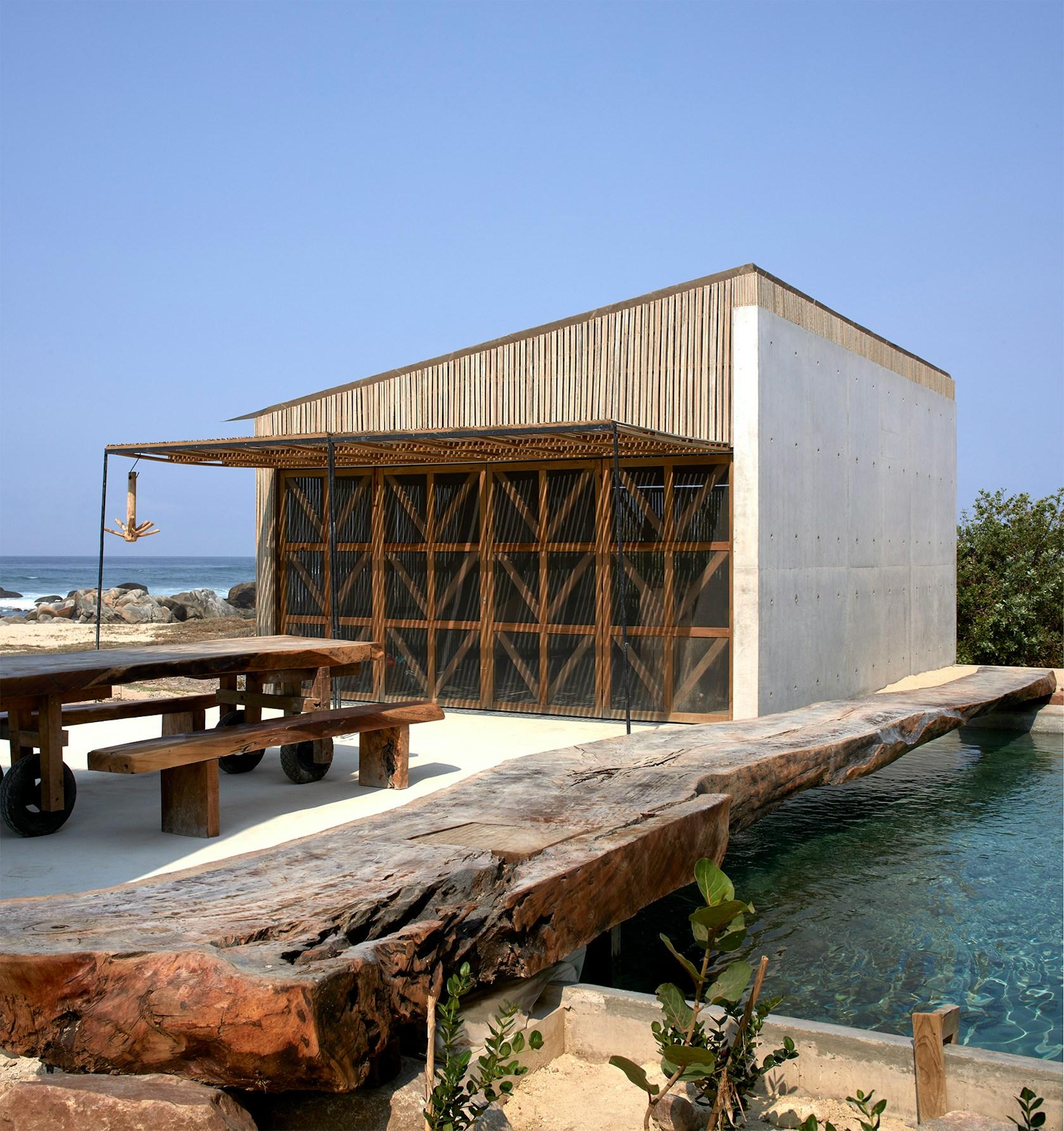 CASA NAILA - image 7