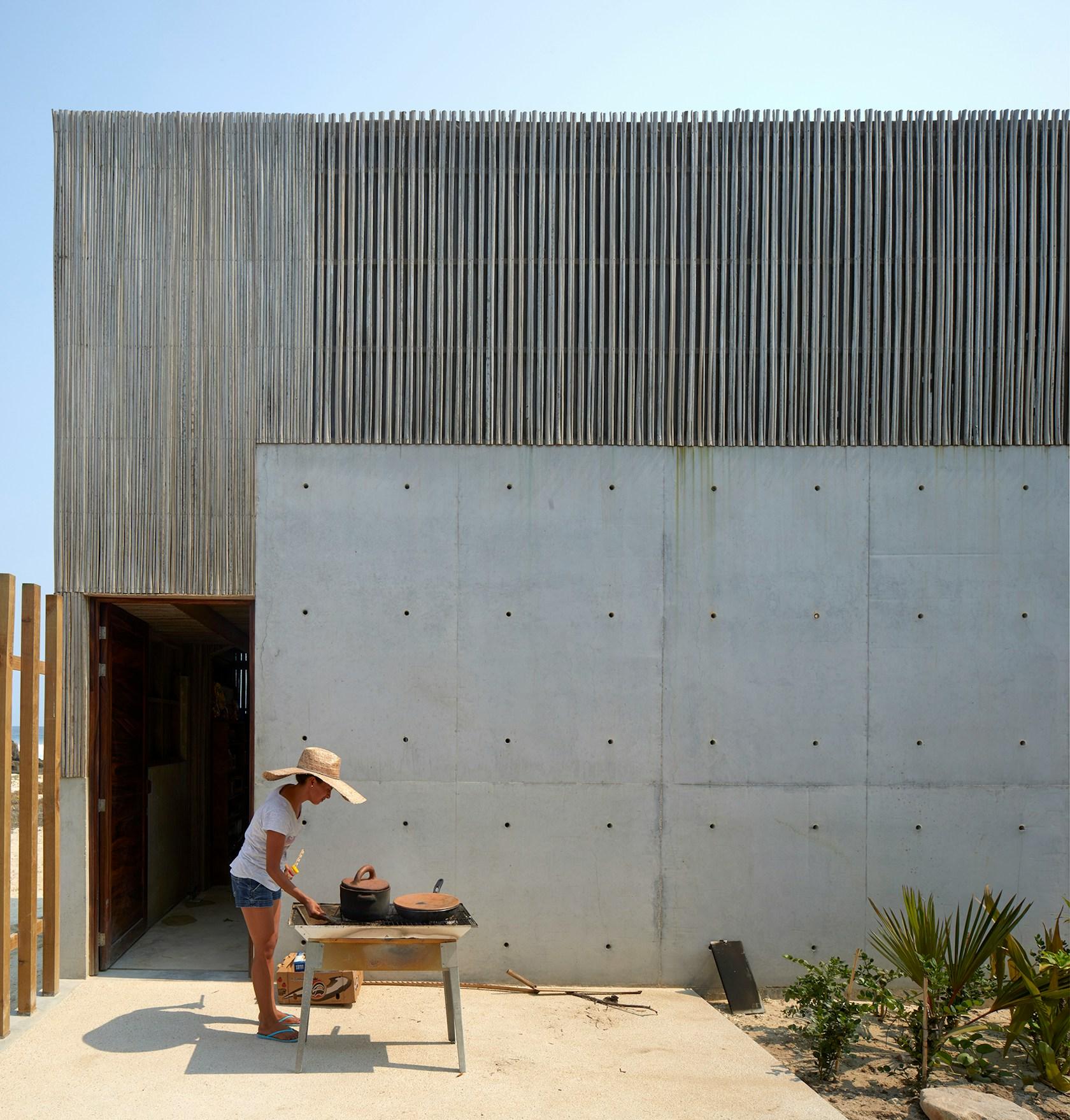 CASA NAILA - image 8