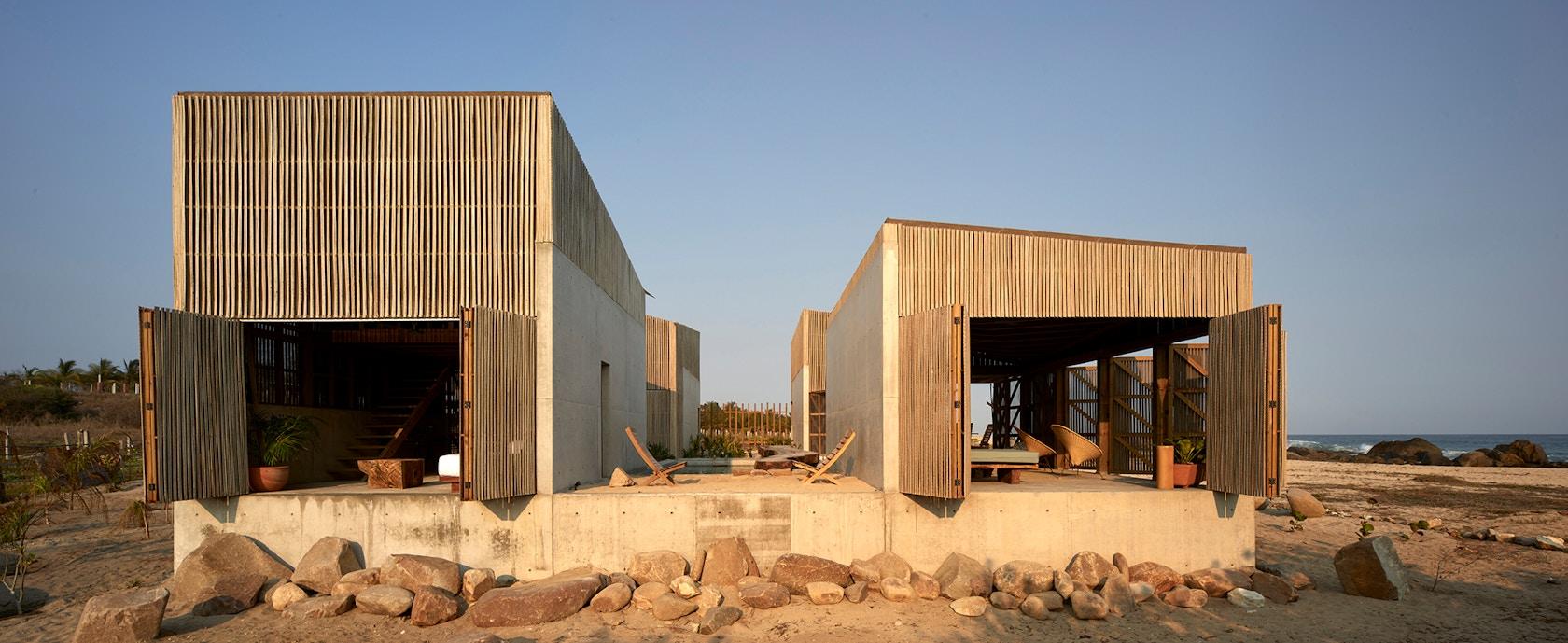 CASA NAILA - image 9