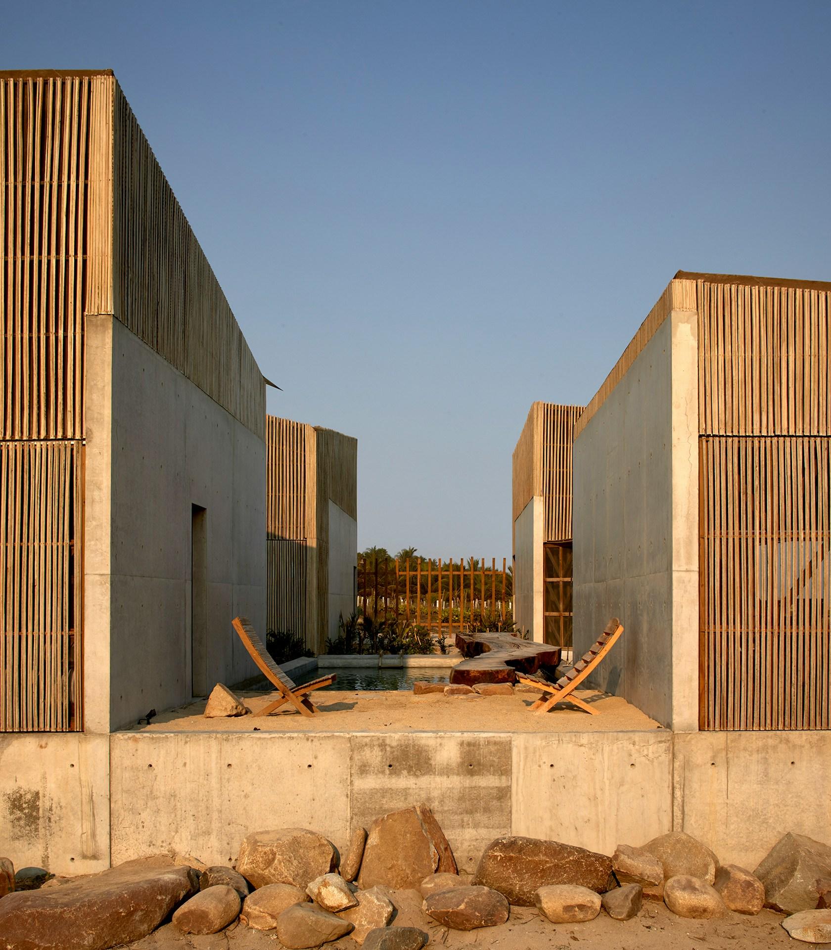 CASA NAILA - image 10
