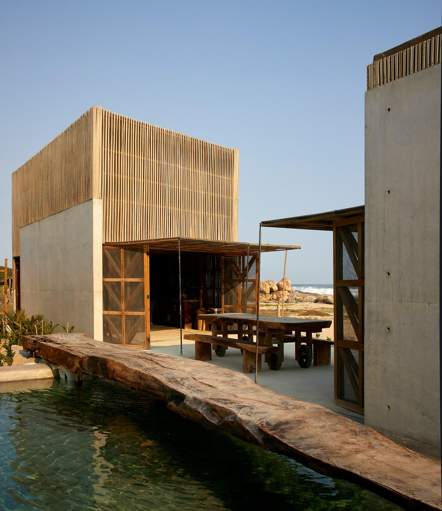 CASA NAILA - image 11