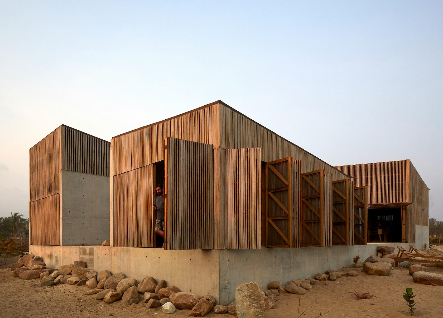 CASA NAILA - image 12