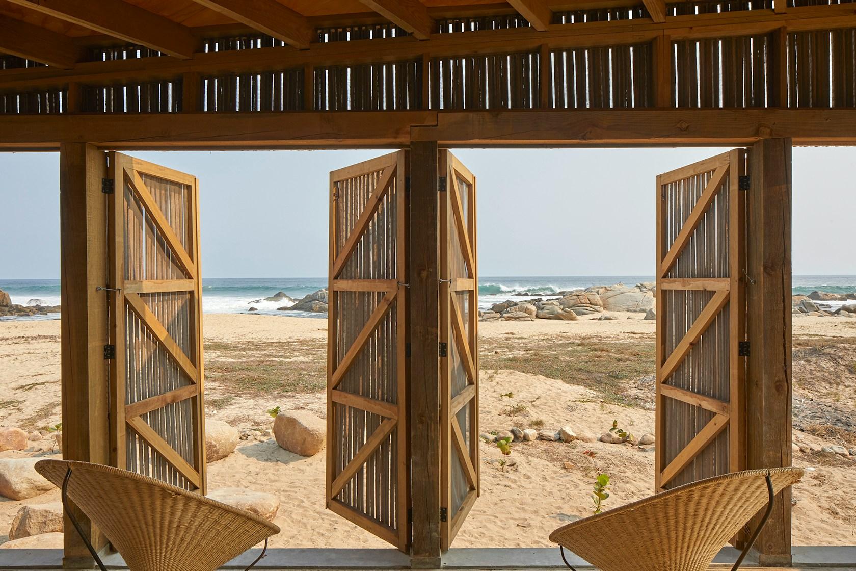 CASA NAILA - image 13