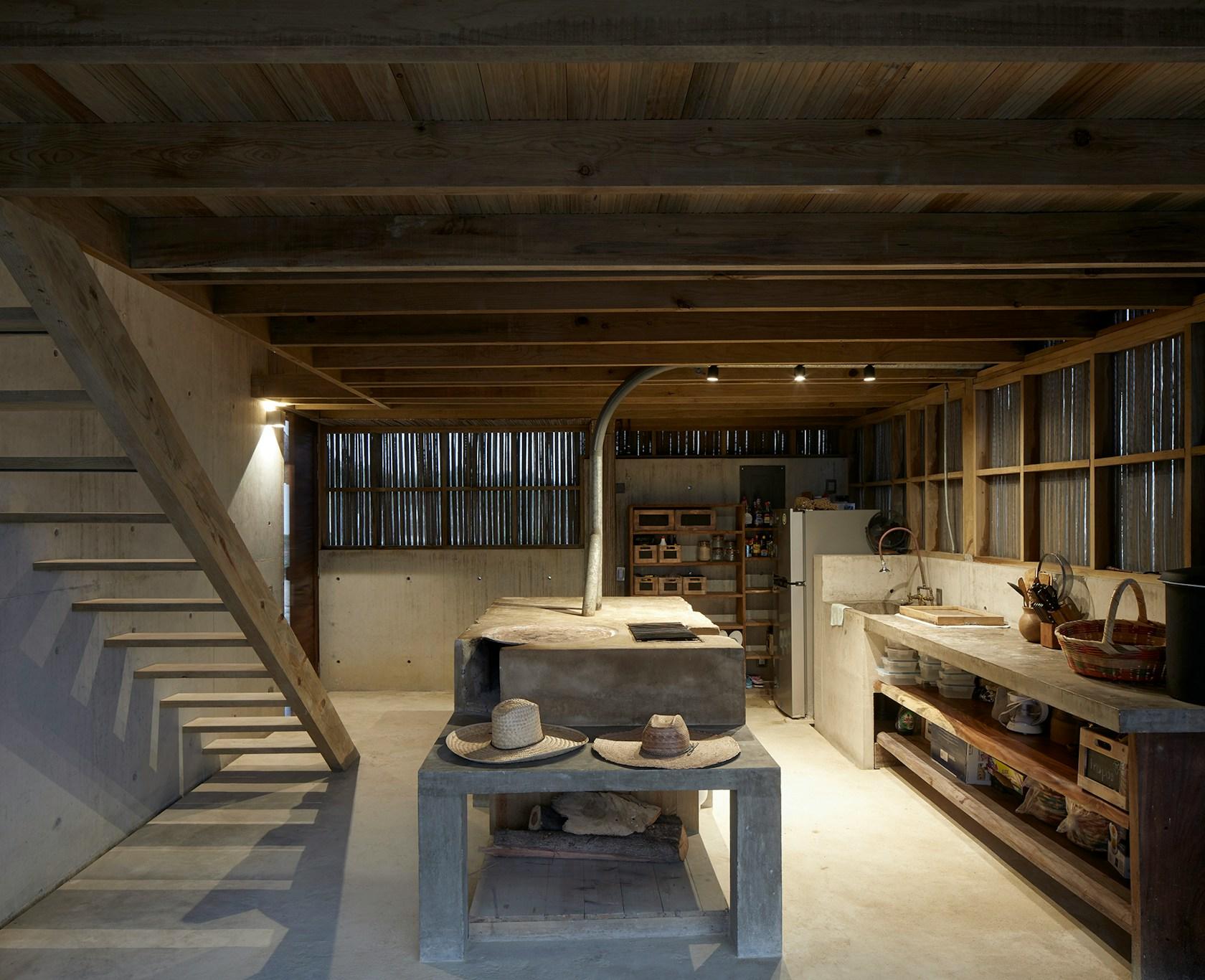 CASA NAILA - image 14