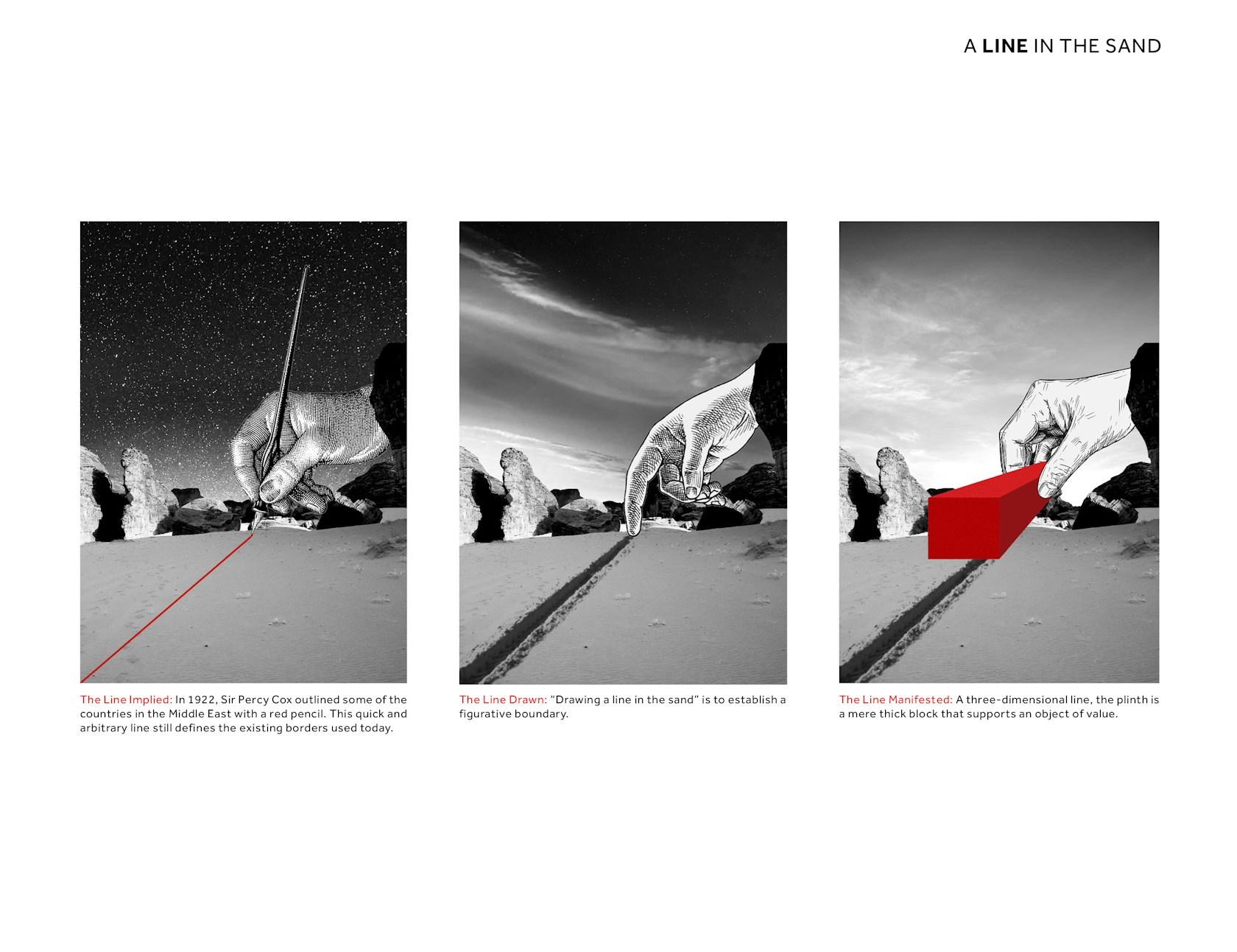 Khat - image 3