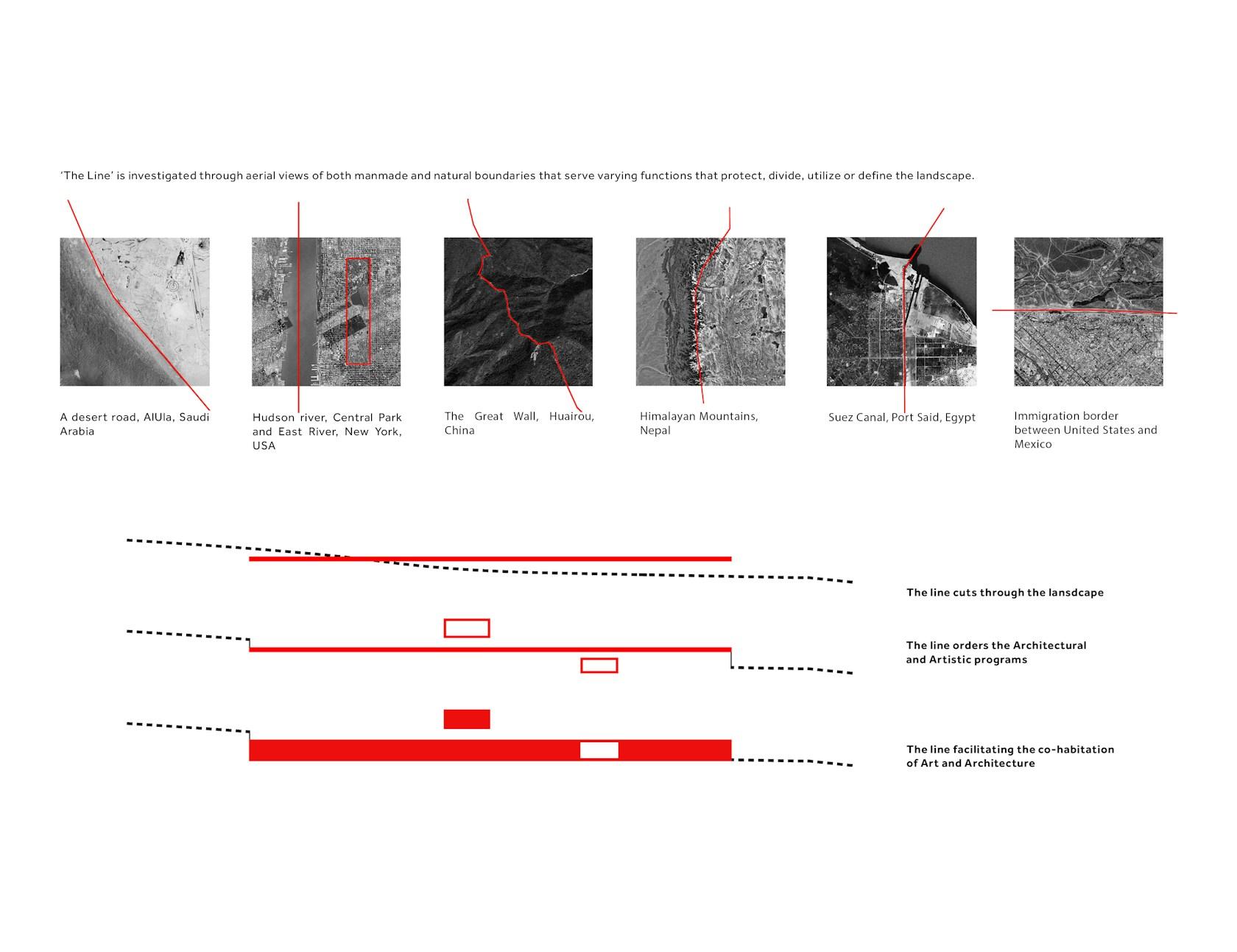 Khat - image 4