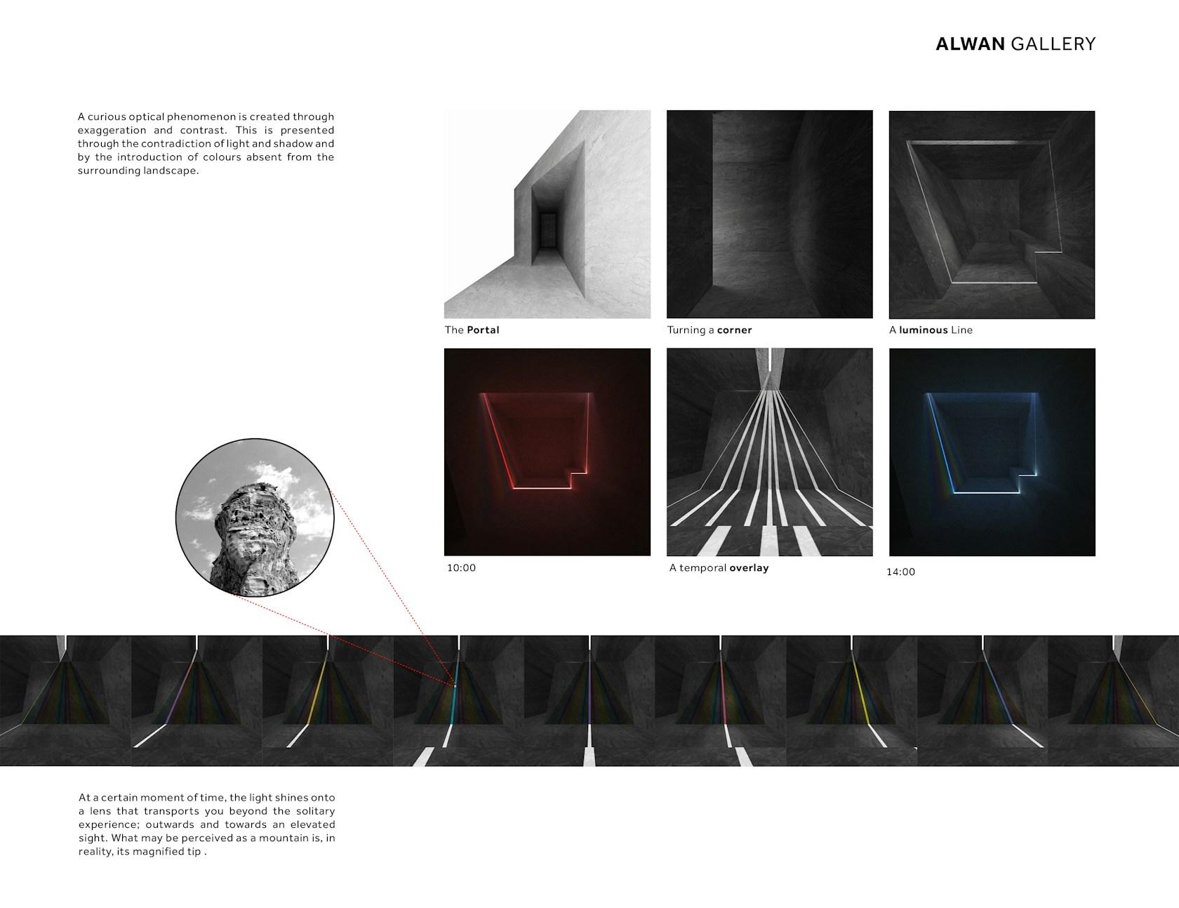 Khat - image 6