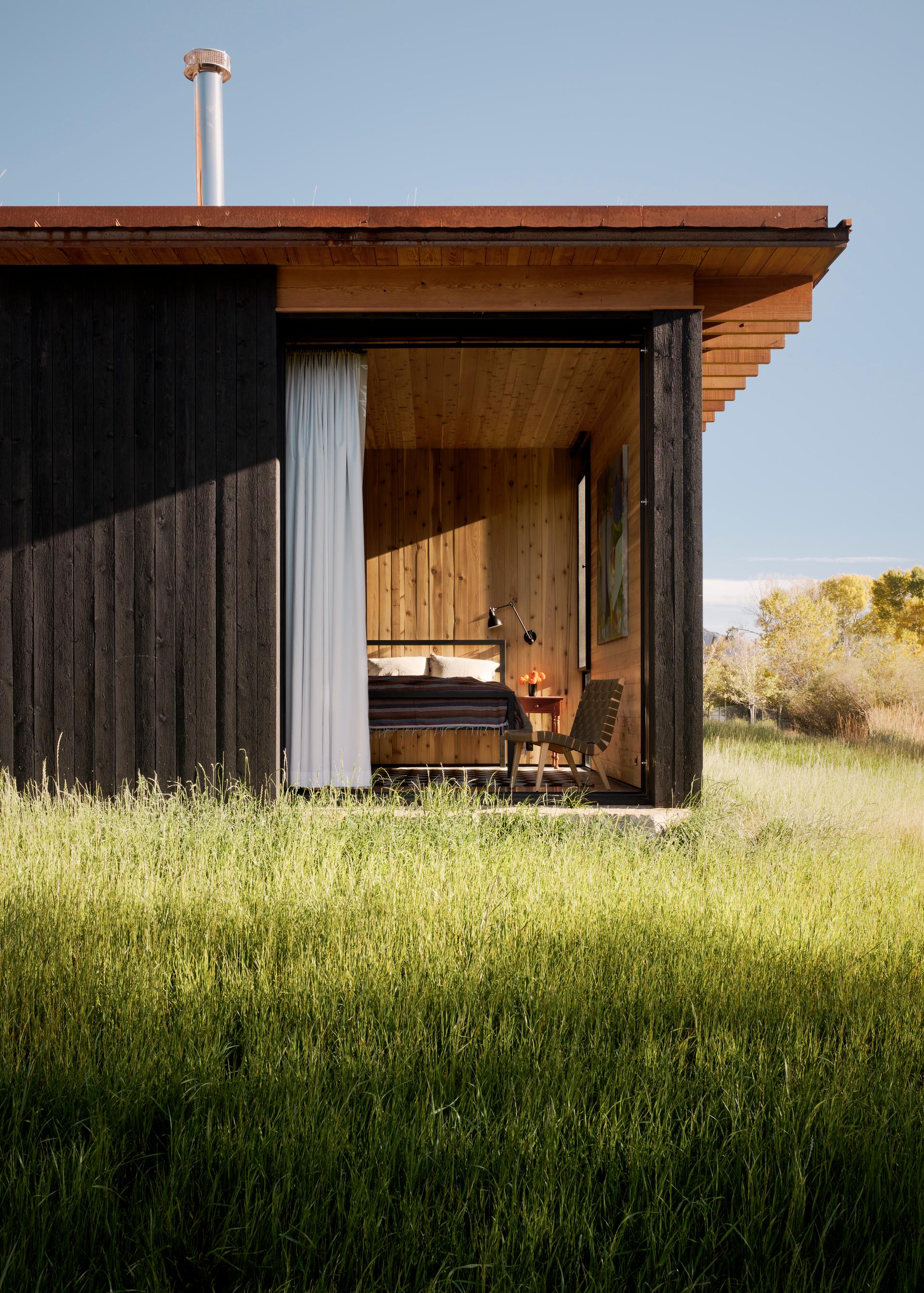 Ishawooa Mesa Ranch - image 12
