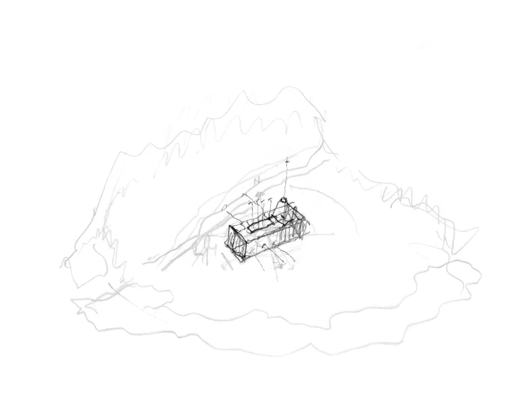 Gneiss House - image 10