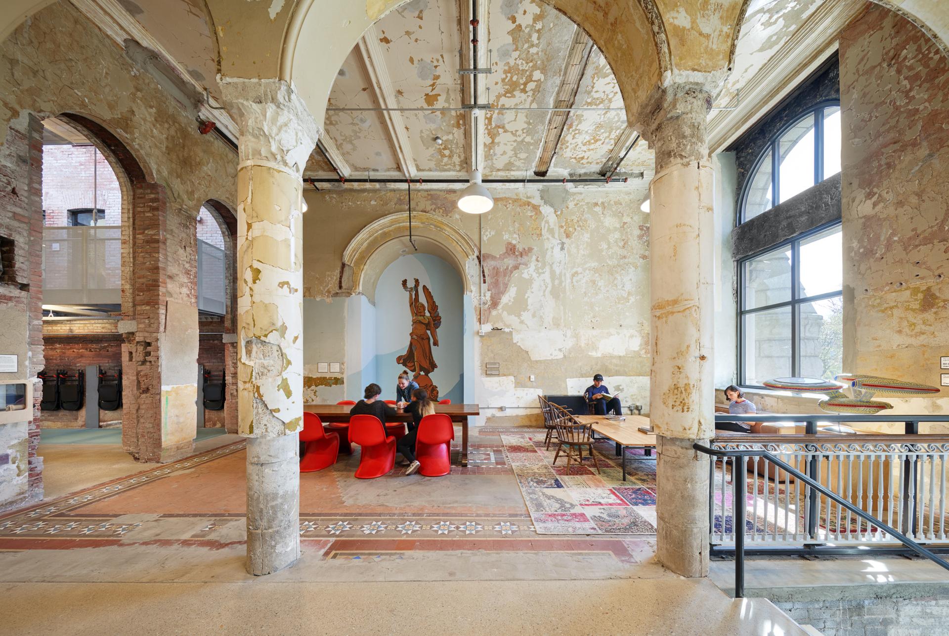 MuseumLab - image 4