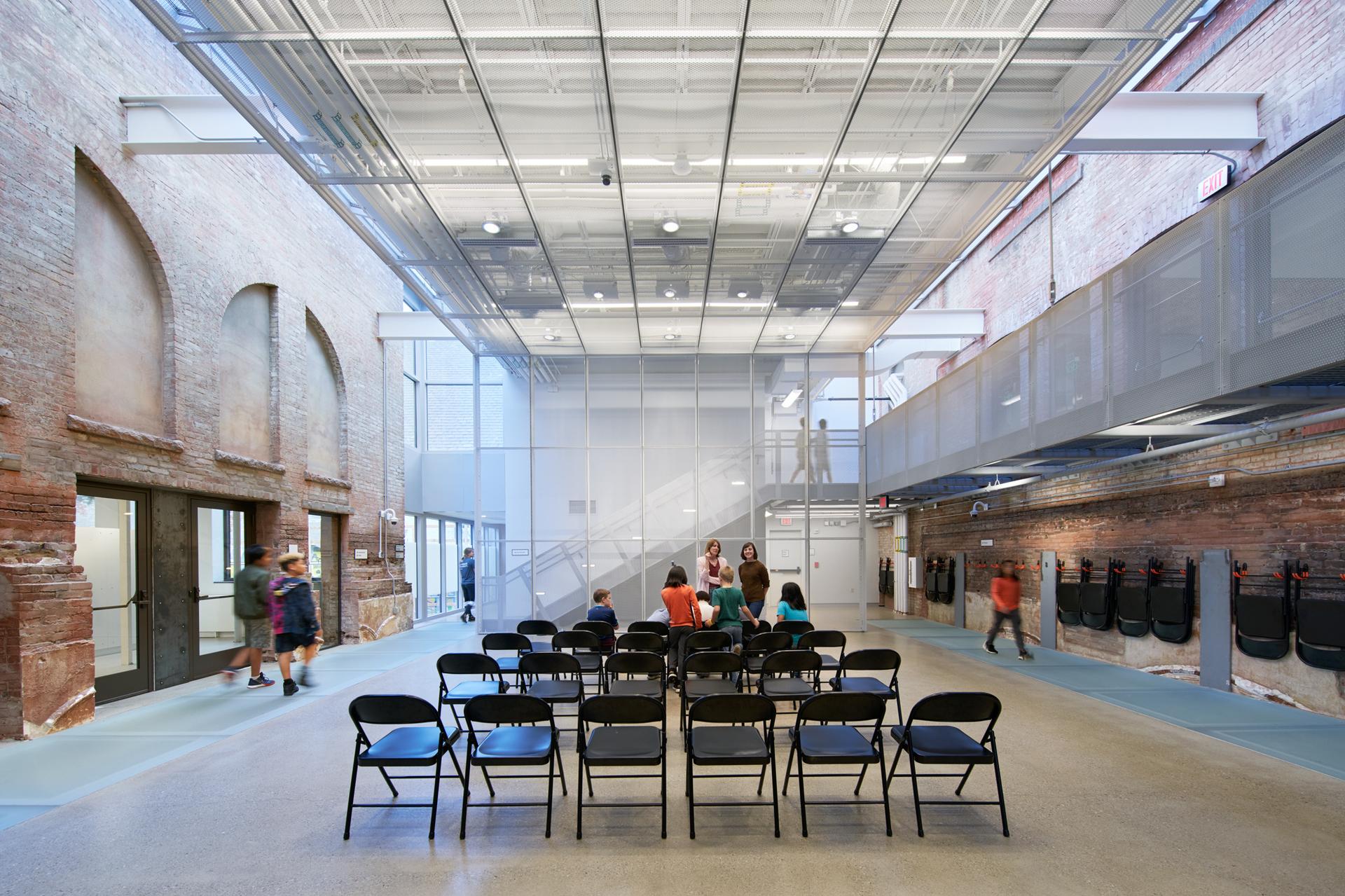 MuseumLab - image 5