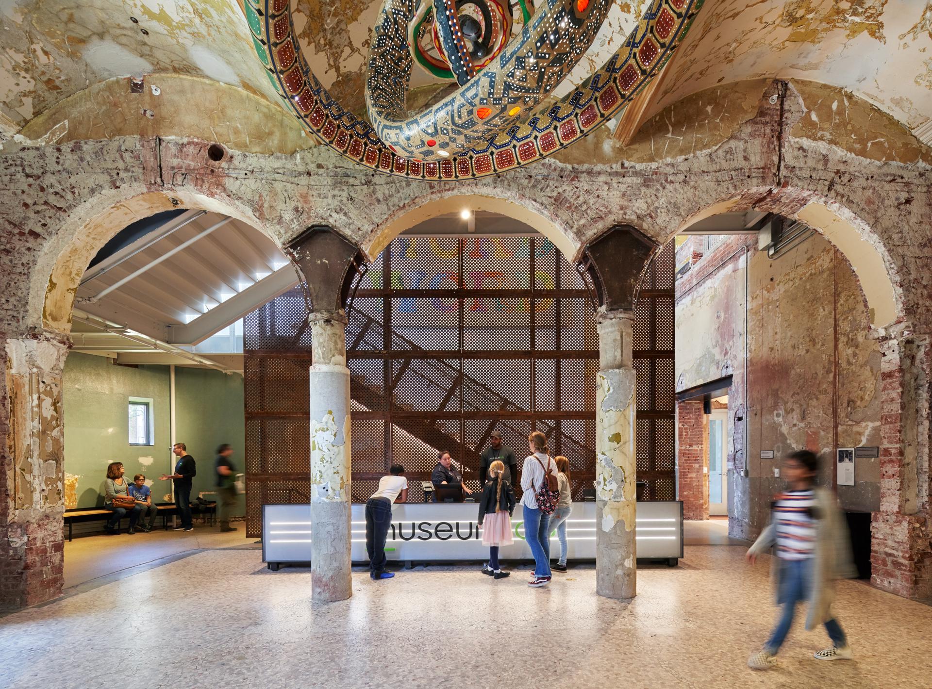 MuseumLab - image 6