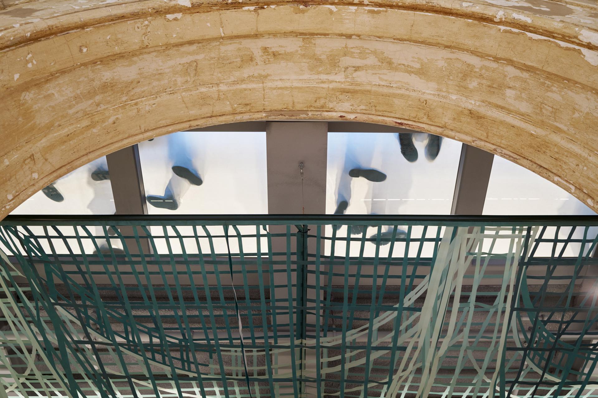 MuseumLab - image 7