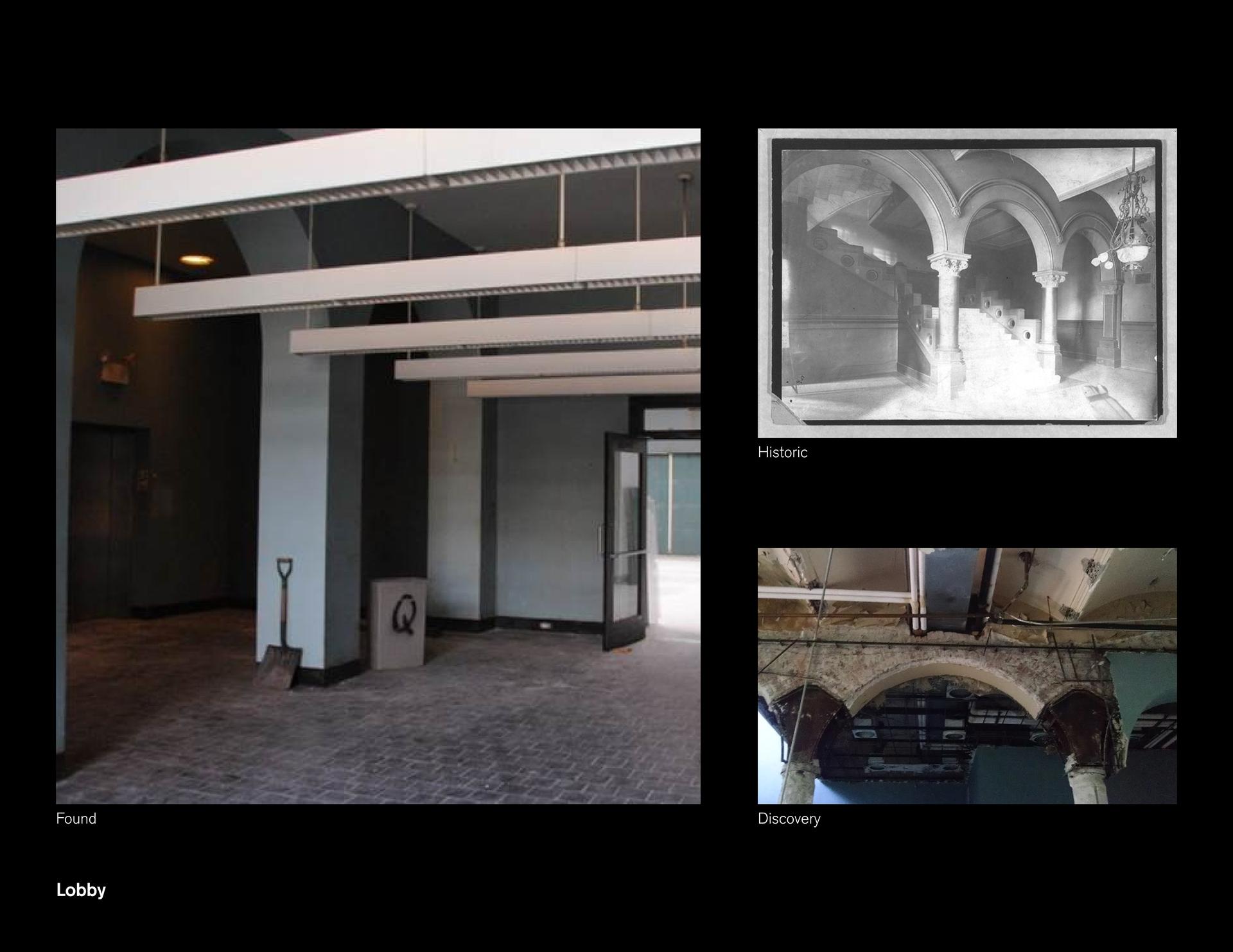 MuseumLab - image 10