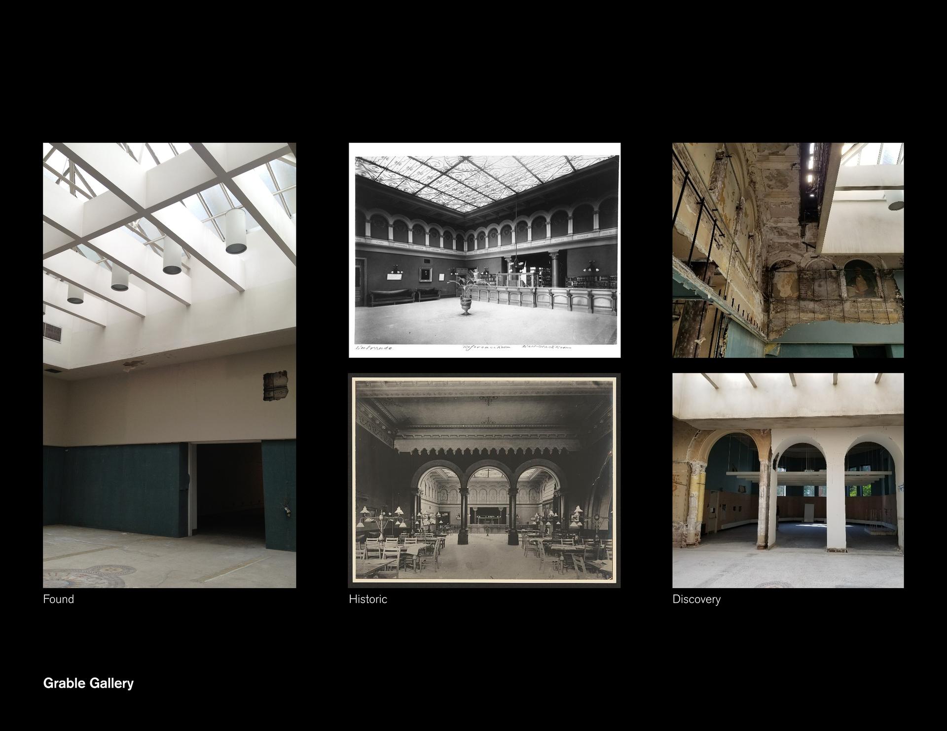 MuseumLab - image 11