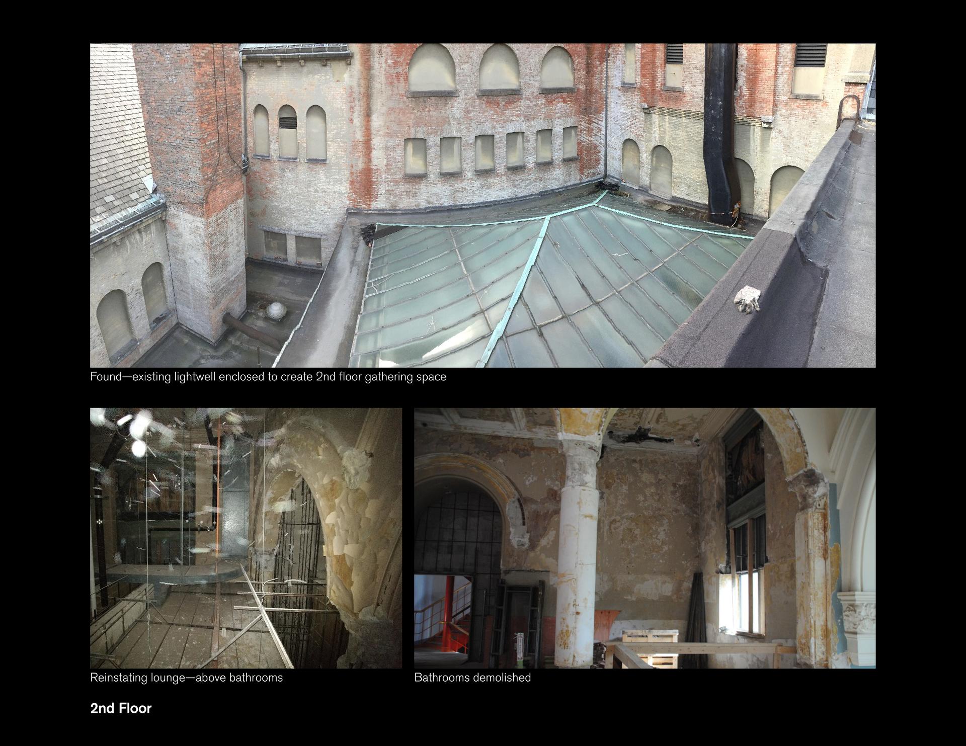MuseumLab - image 12