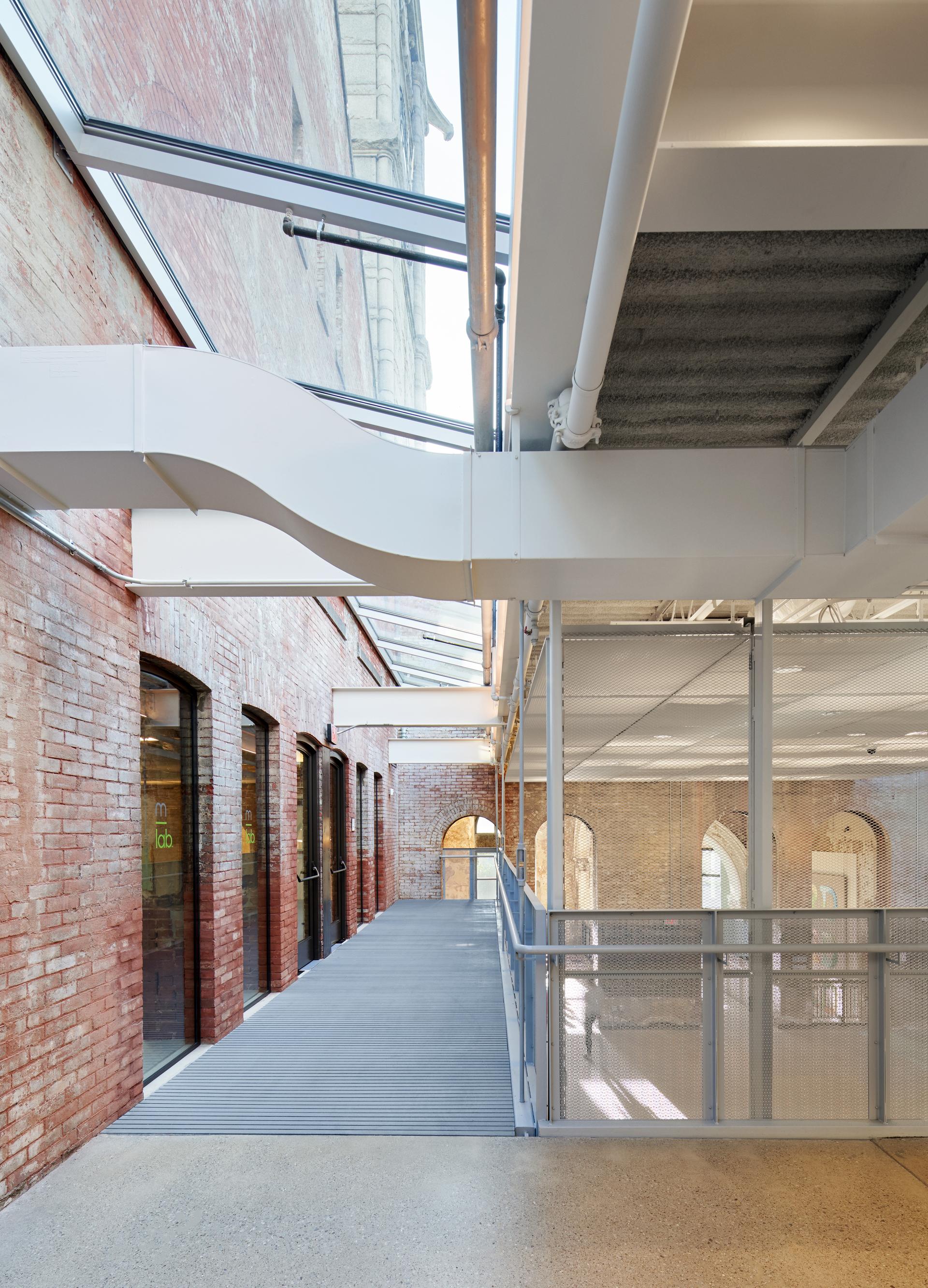 MuseumLab - image 13
