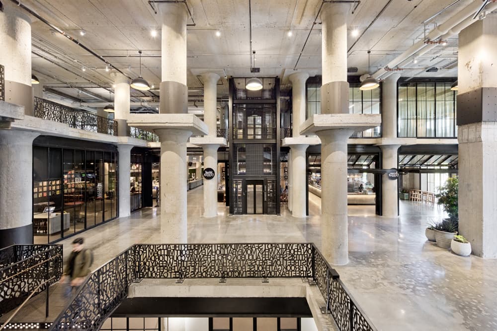 401 Park Repositioning - image 5