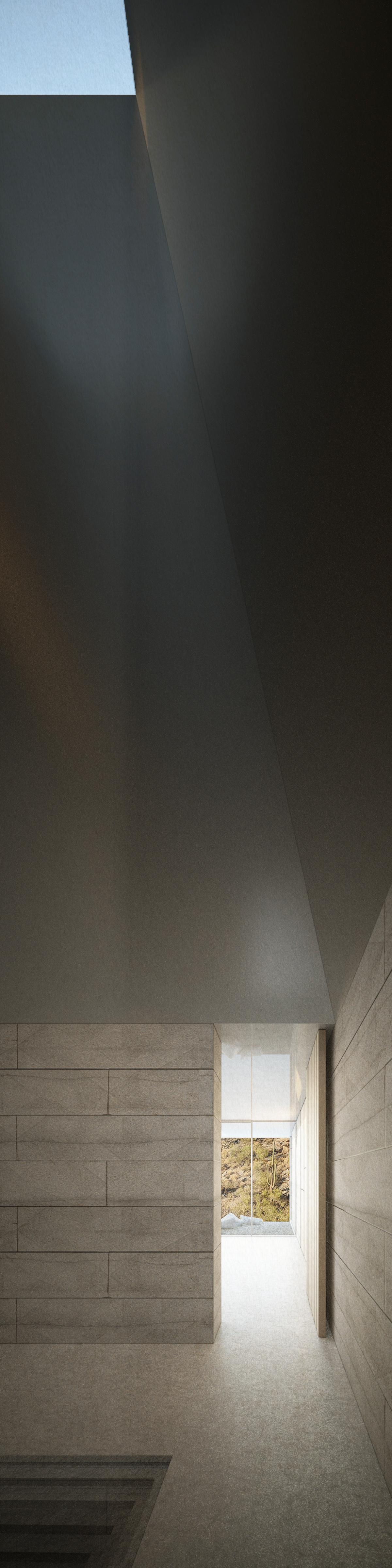 Gneiss House - image 3