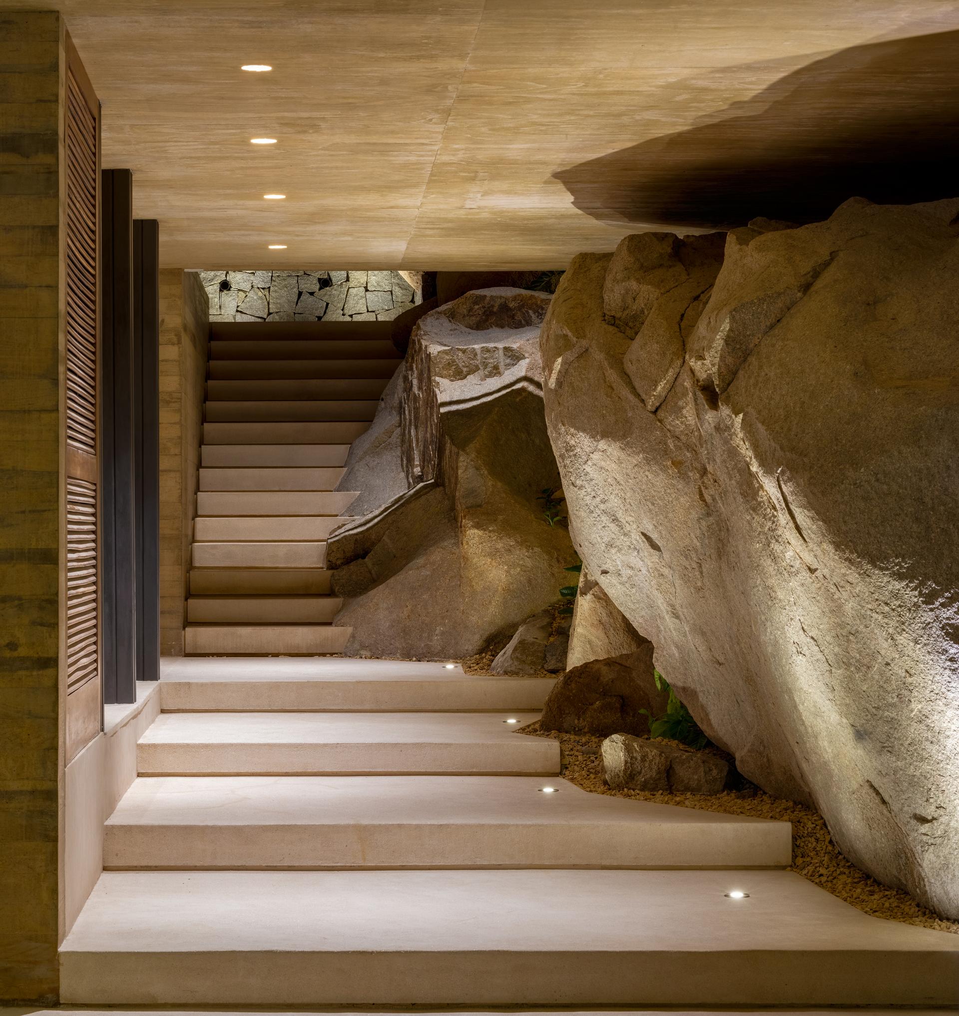 Casa Piedra Acapulco - image 7