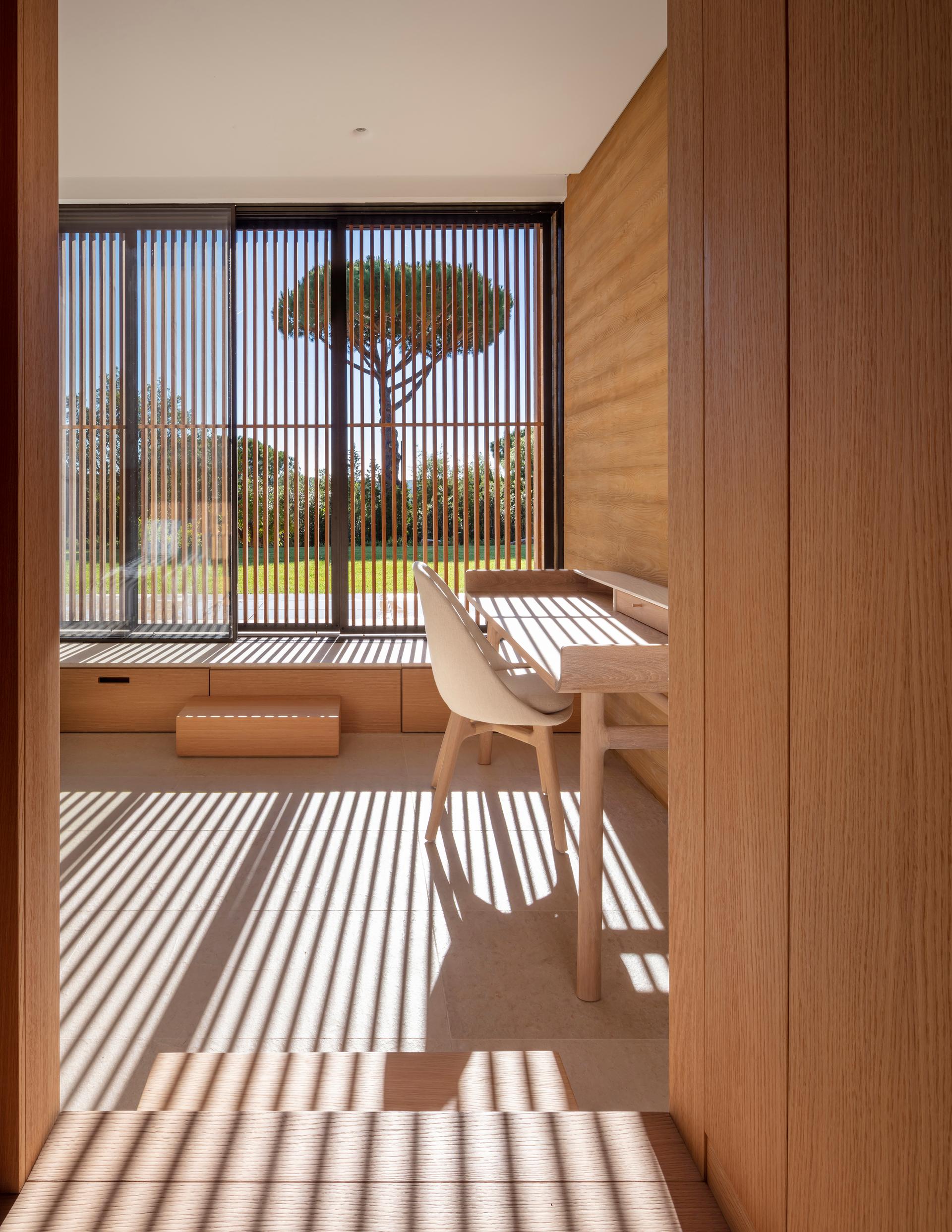 Villa Varoise - image 2