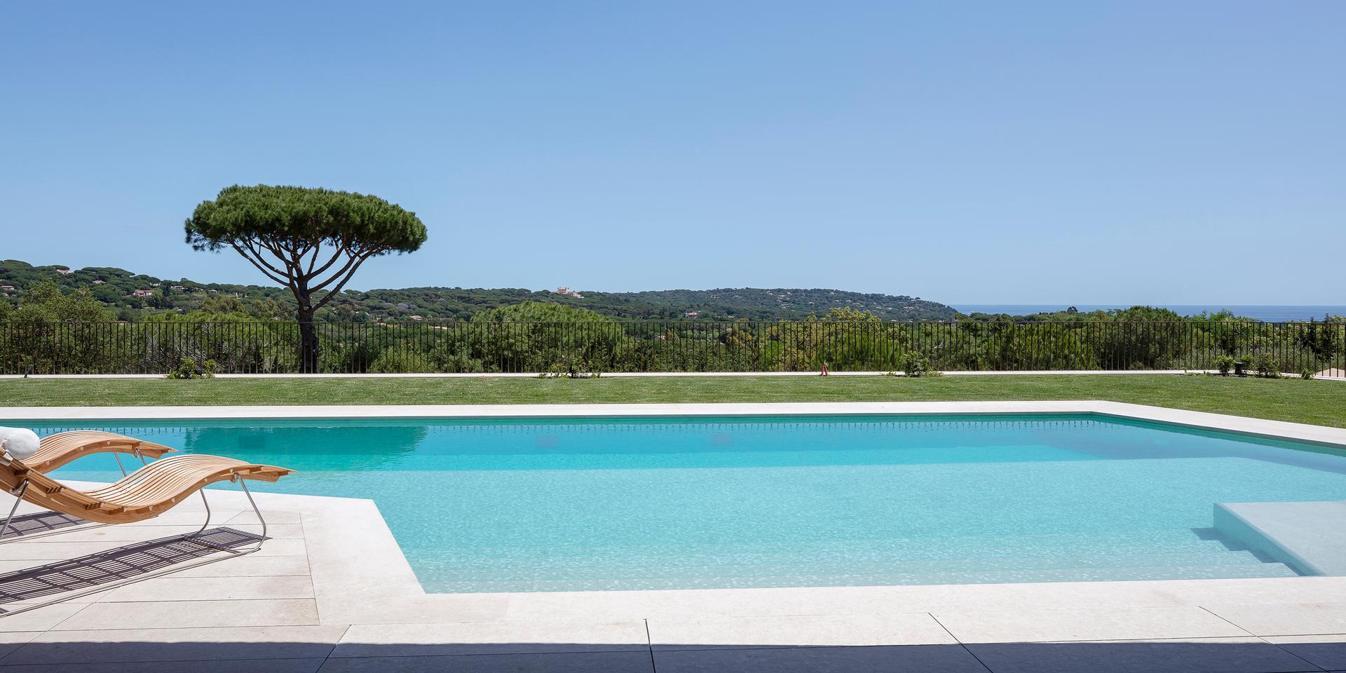 Villa Varoise - image 5