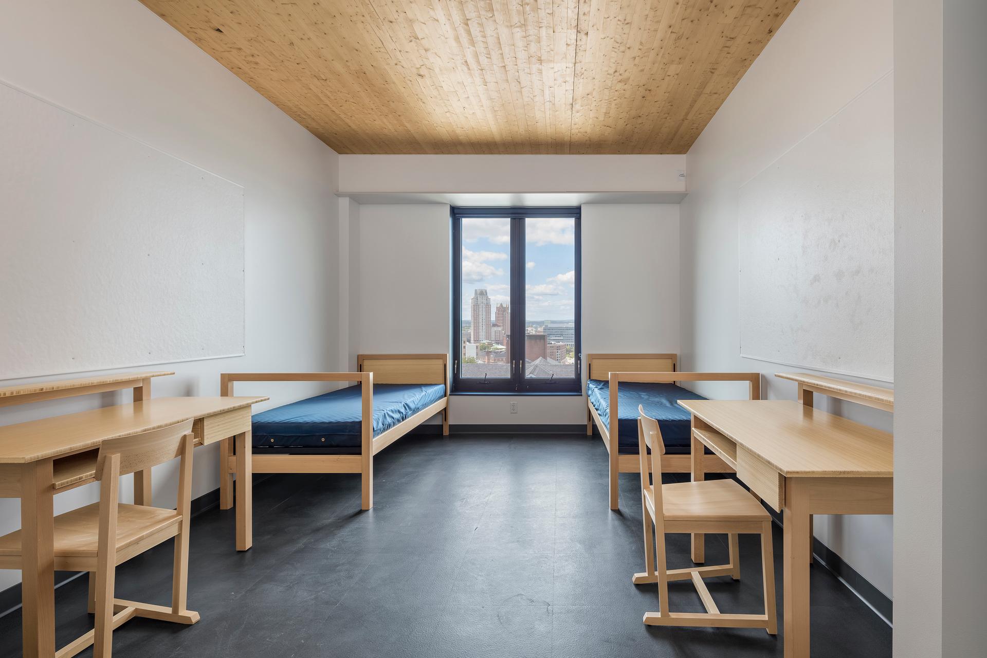 RISD North Hall - image 11