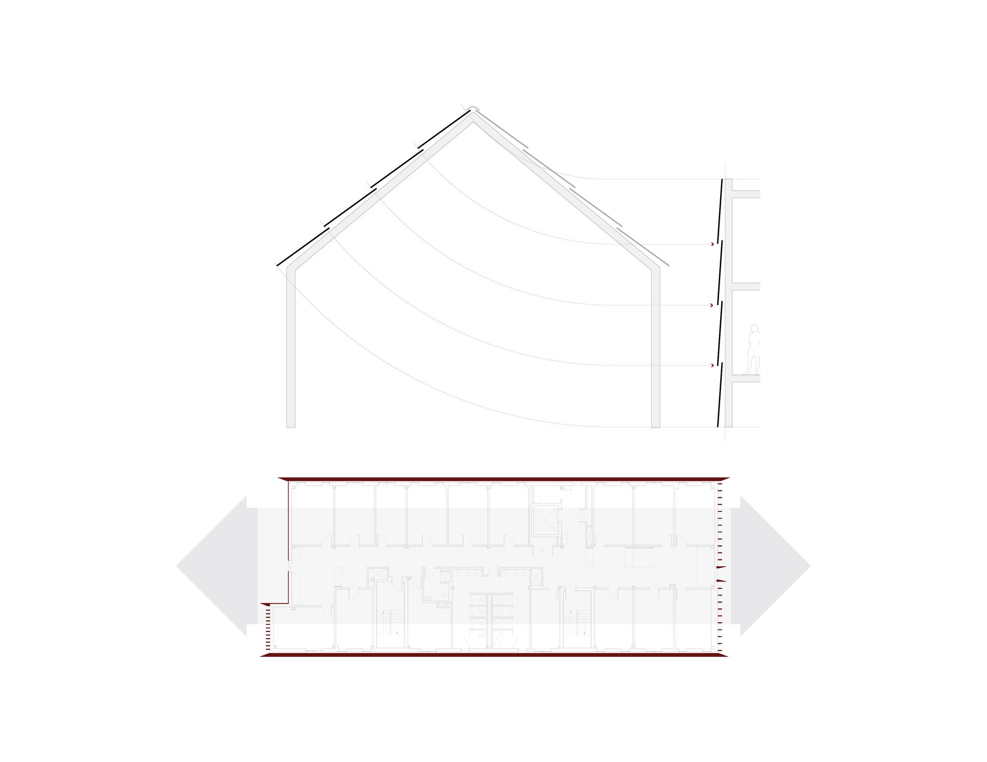 RISD North Hall - image 7