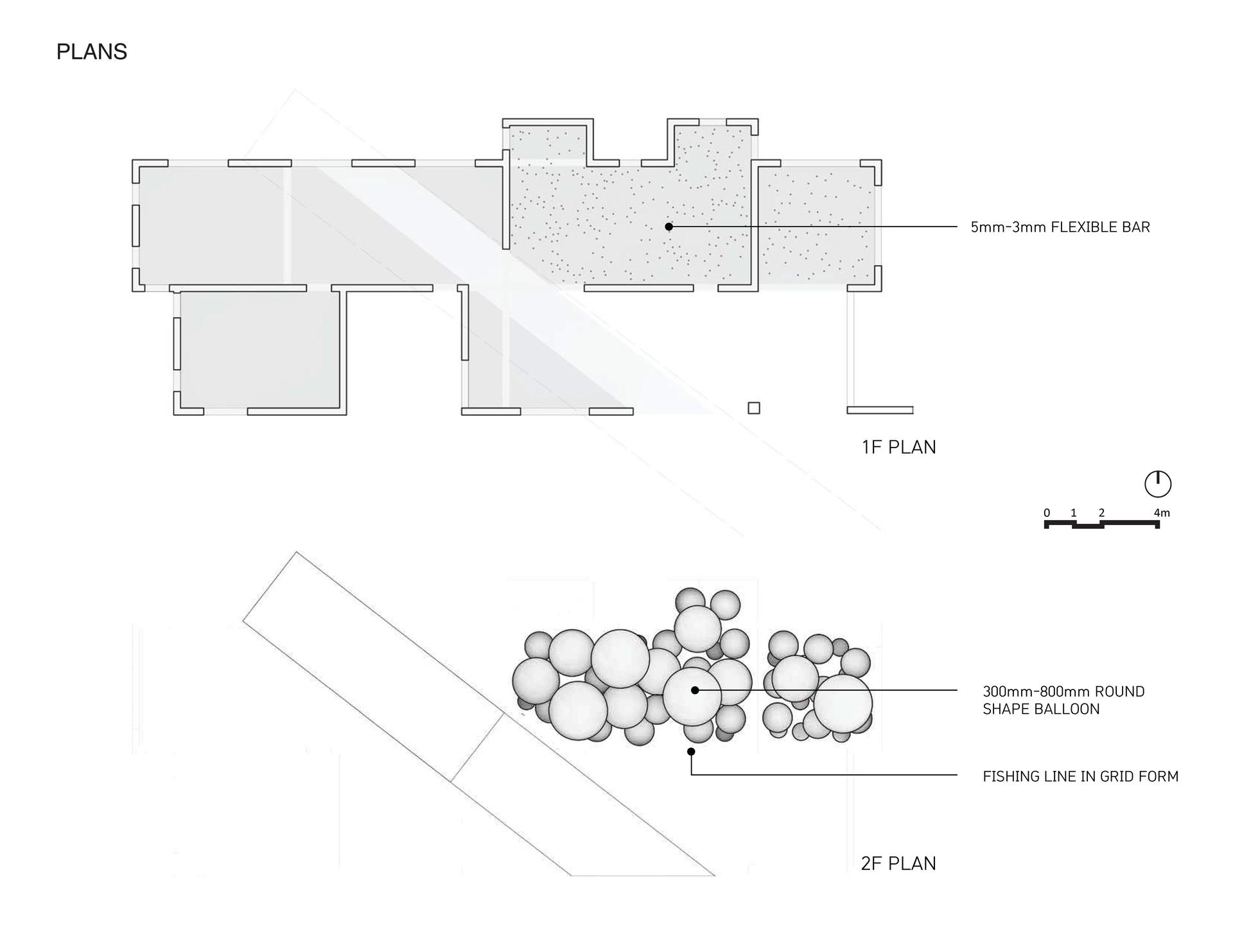 Cloud Forests; Pavilion for Children’s Play - image 21