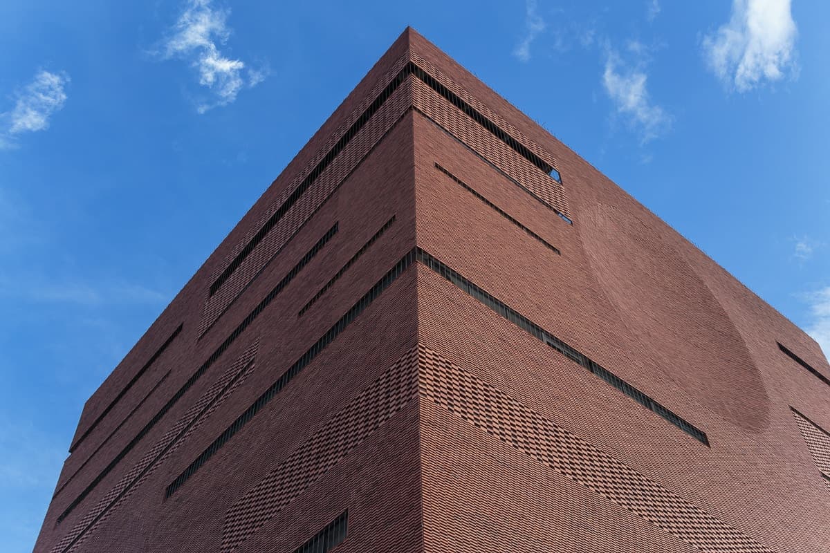 Expansion of Santa Fe de Bogotá Foundation - image 42