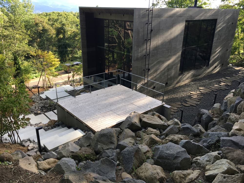 TAKI NISEKO - image 2