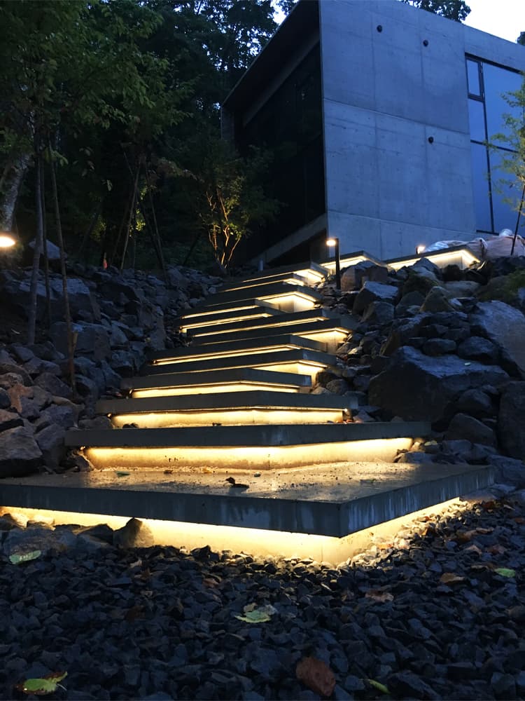 TAKI NISEKO - image 8