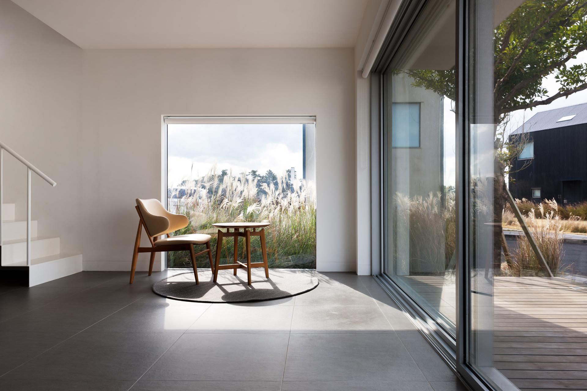 Hadohilljo Townhouse - image 15