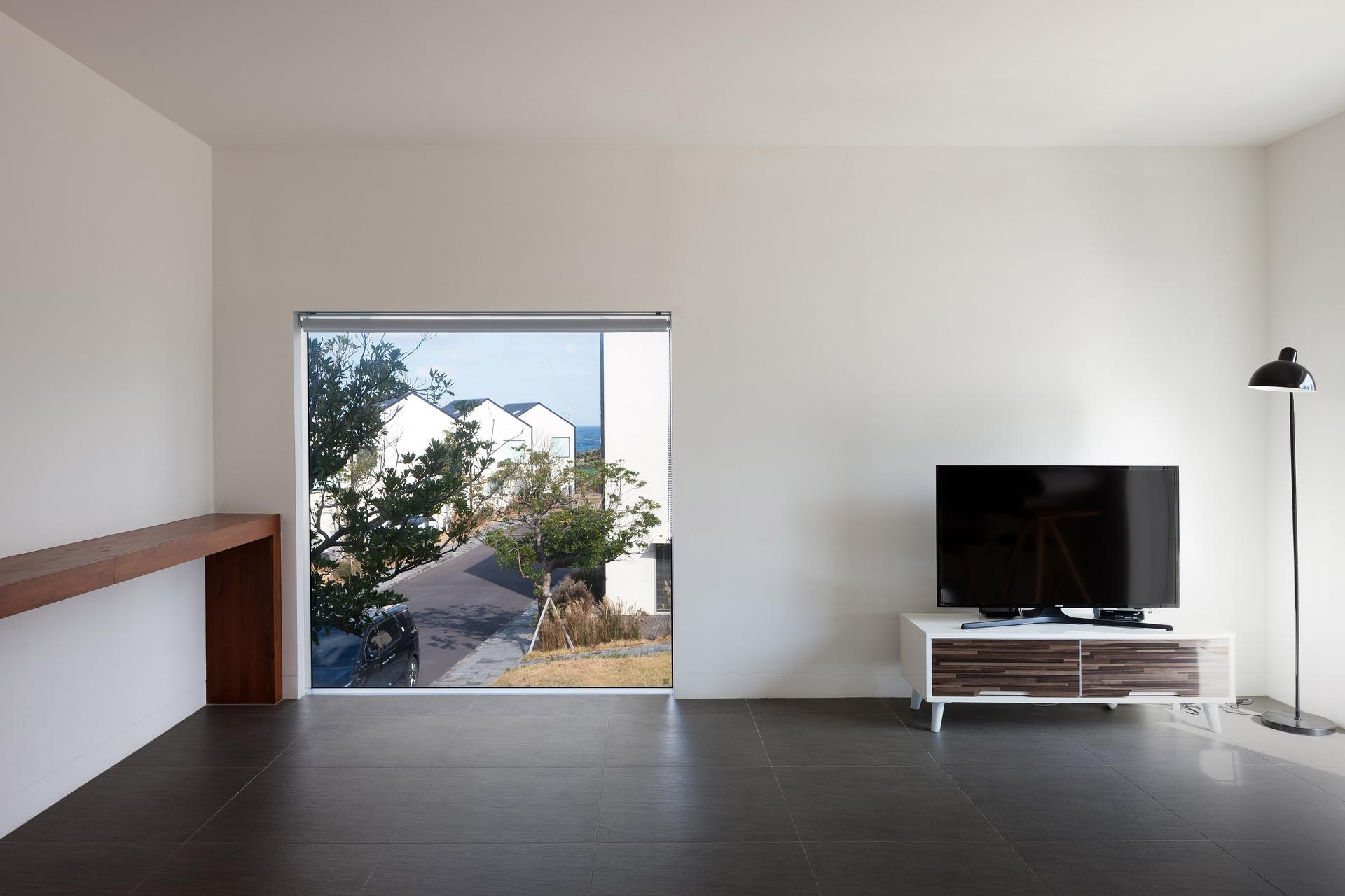 Hadohilljo Townhouse - image 27