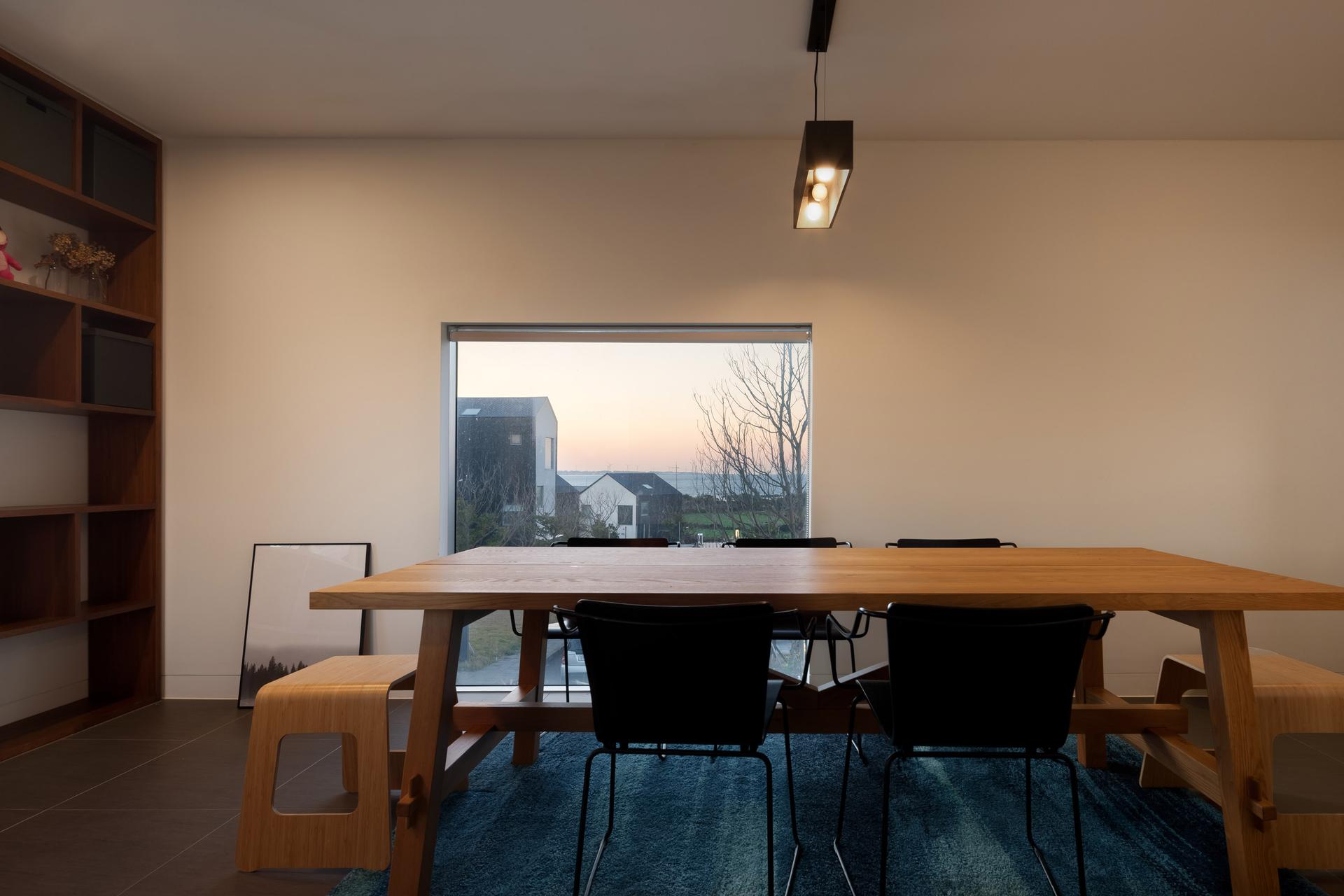 Hadohilljo Townhouse - image 35